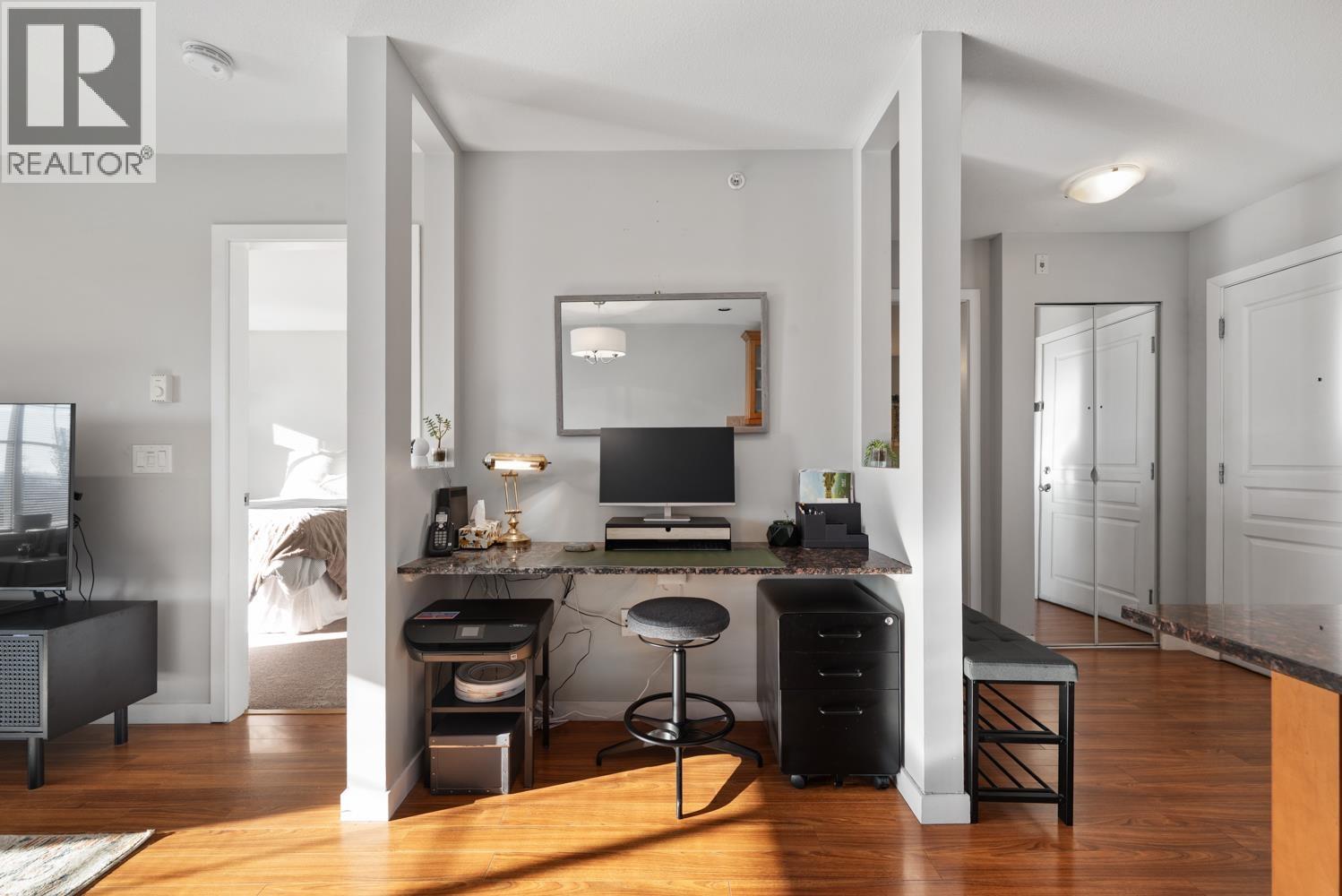 412 1969 Westminster Avenue, Port Coquitlam, British Columbia  V3B 1E7 - Photo 15 - R3081647