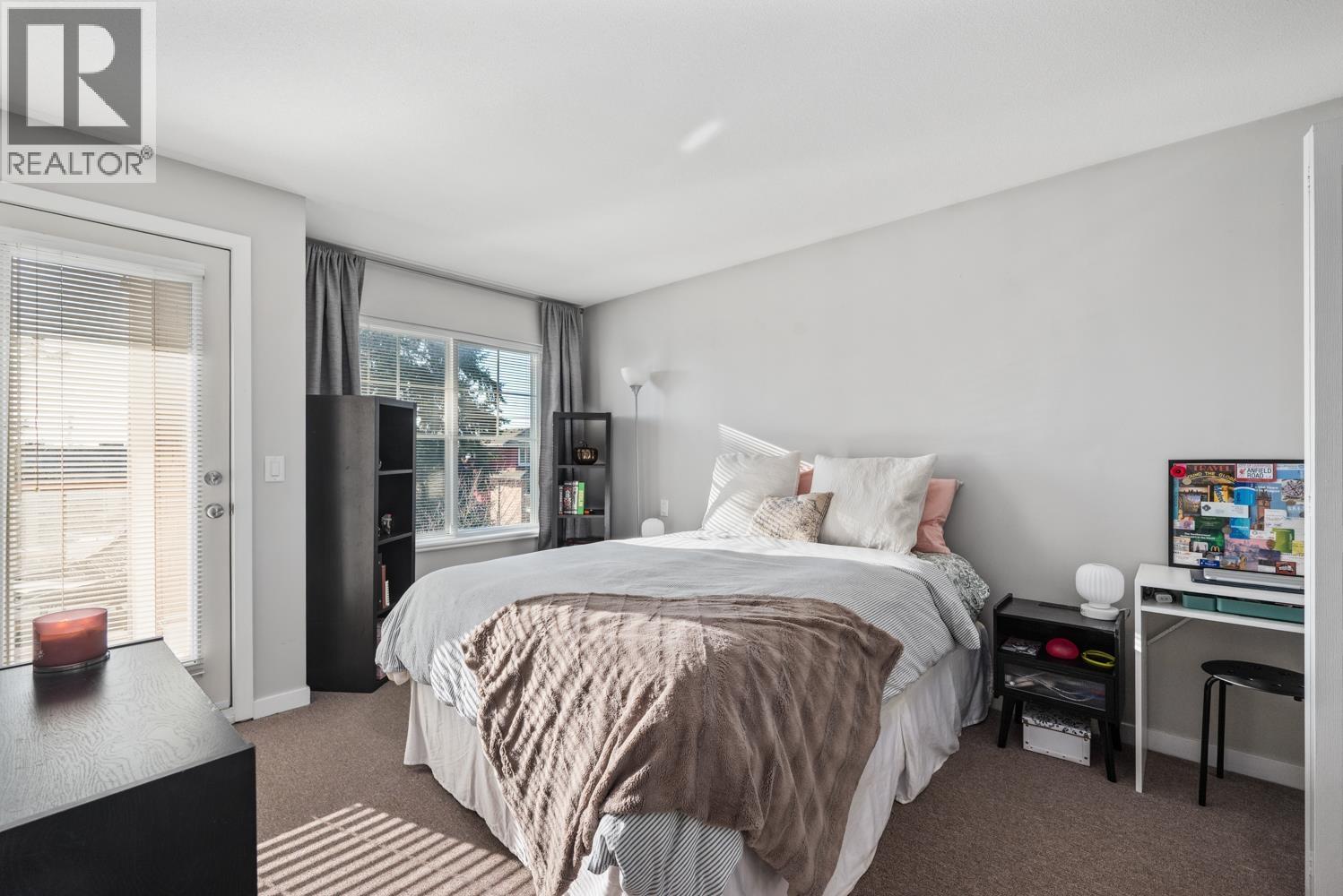 412 1969 Westminster Avenue, Port Coquitlam, British Columbia  V3B 1E7 - Photo 19 - R3081647