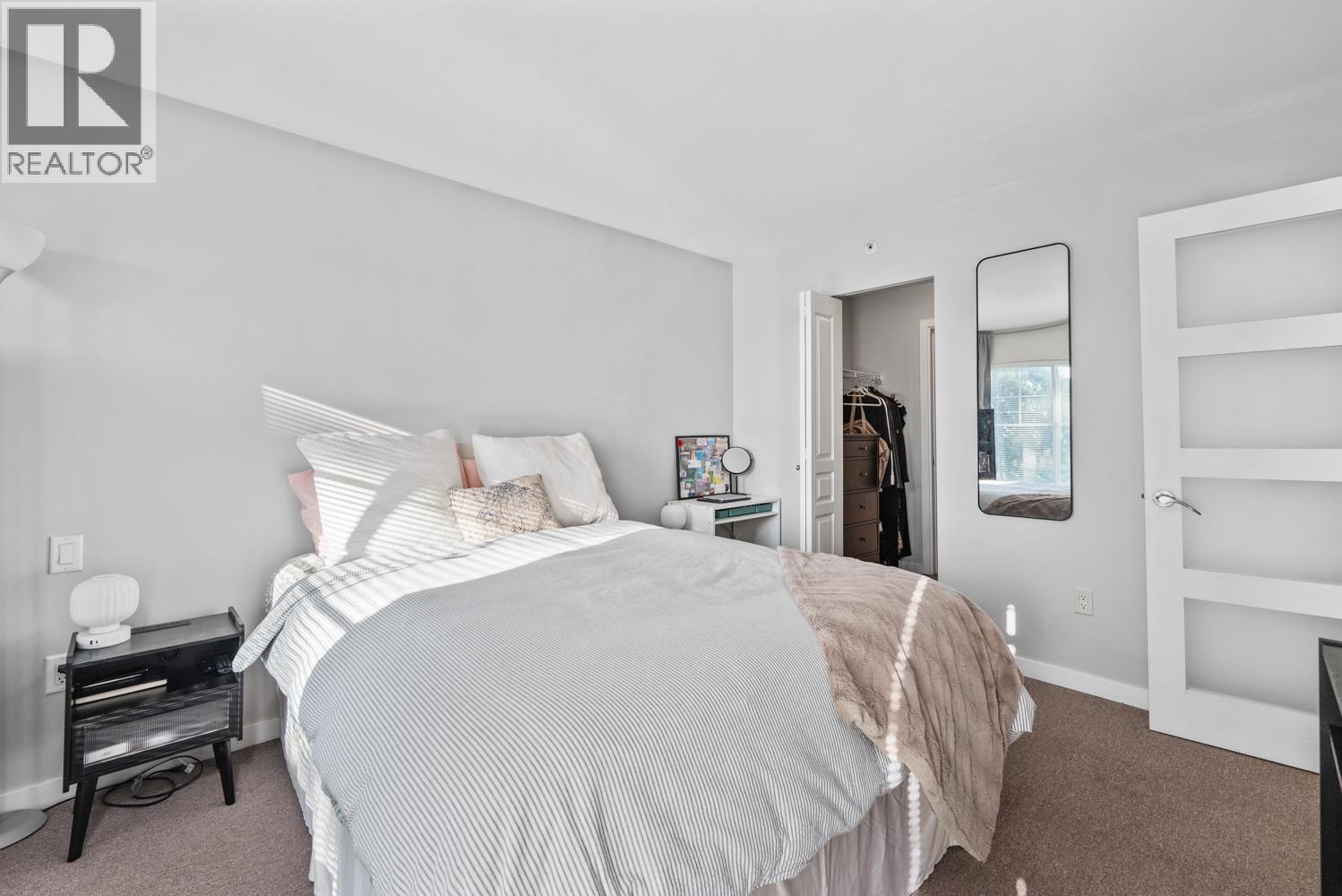 412 1969 Westminster Avenue, Port Coquitlam, British Columbia  V3B 1E7 - Photo 20 - R3081647