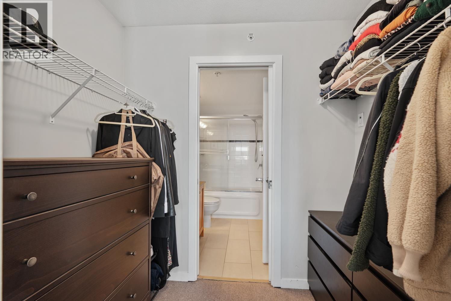 412 1969 Westminster Avenue, Port Coquitlam, British Columbia  V3B 1E7 - Photo 22 - R3081647