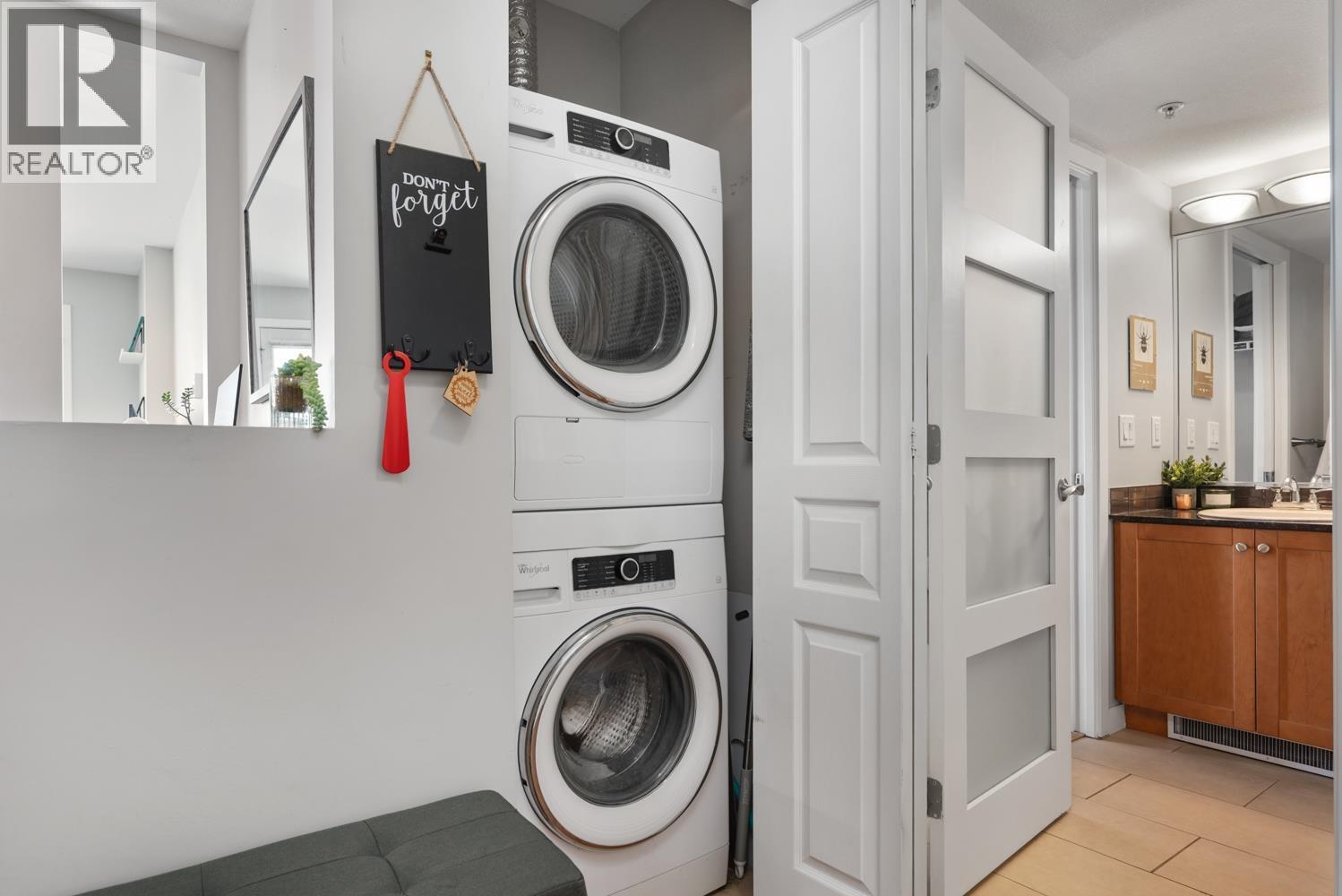 412 1969 Westminster Avenue, Port Coquitlam, British Columbia  V3B 1E7 - Photo 23 - R3081647