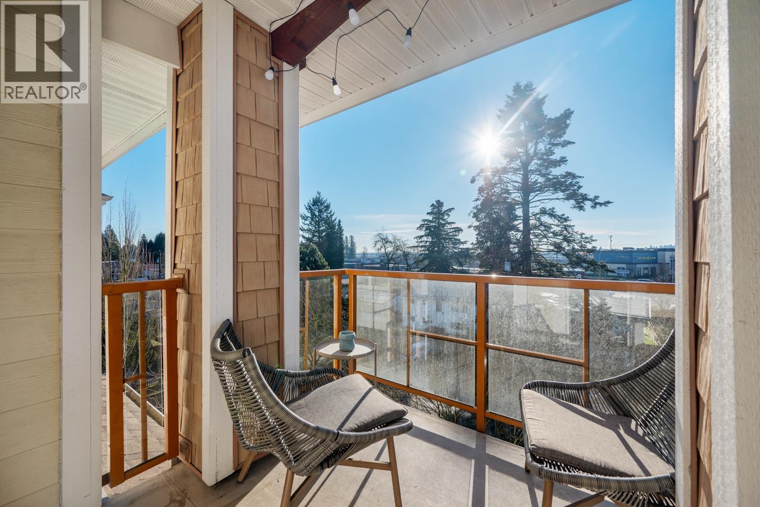 412 1969 Westminster Avenue, Port Coquitlam, British Columbia  V3B 1E7 - Photo 24 - R3081647