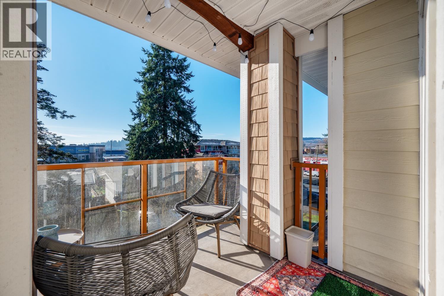 412 1969 Westminster Avenue, Port Coquitlam, British Columbia  V3B 1E7 - Photo 25 - R3081647