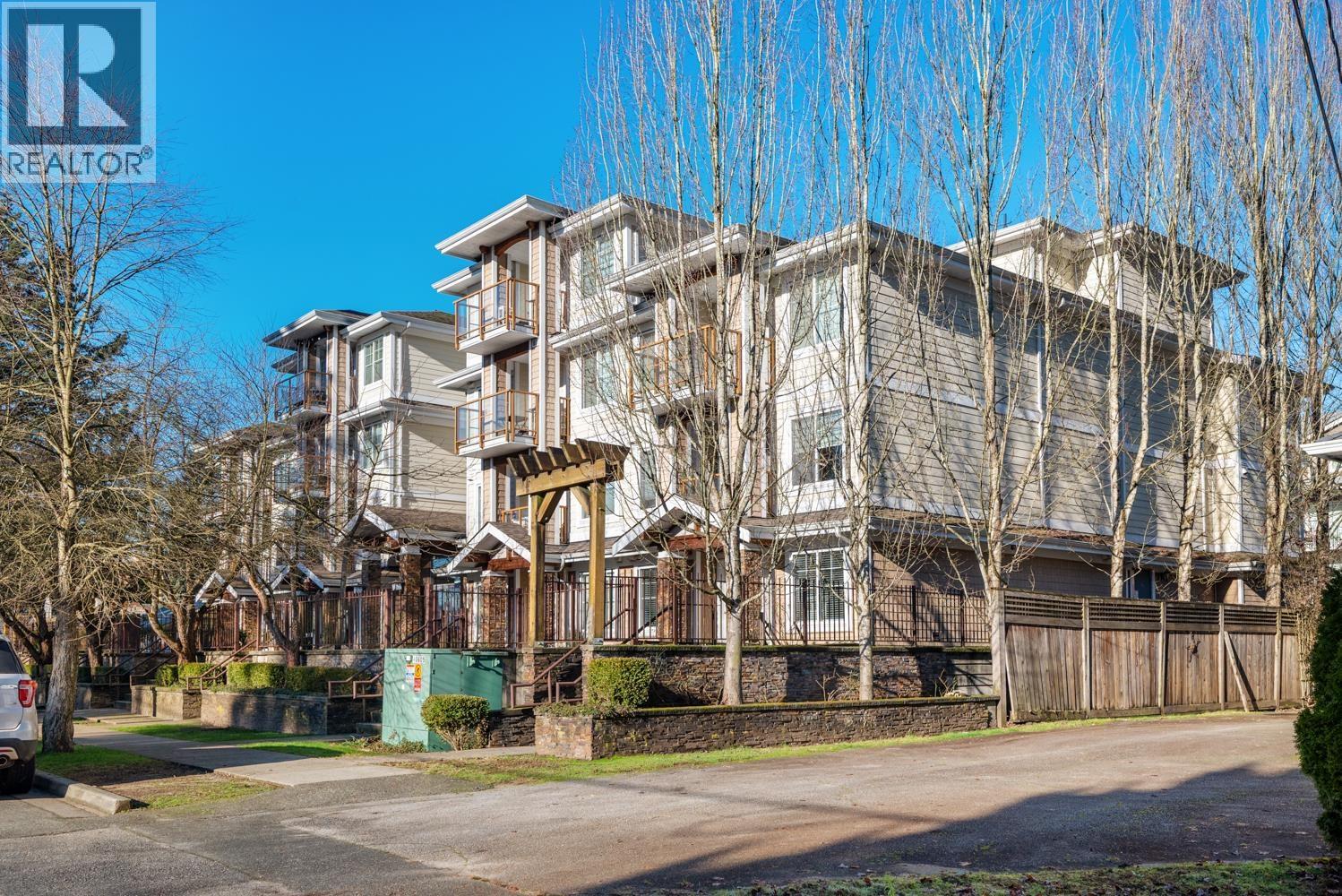 412 1969 Westminster Avenue, Port Coquitlam, British Columbia  V3B 1E7 - Photo 28 - R3081647