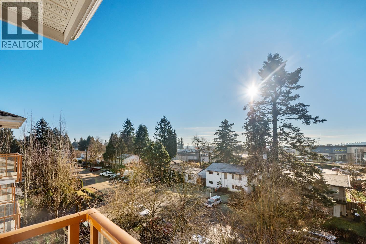 412 1969 Westminster Avenue, Port Coquitlam, British Columbia  V3B 1E7 - Photo 31 - R3081647