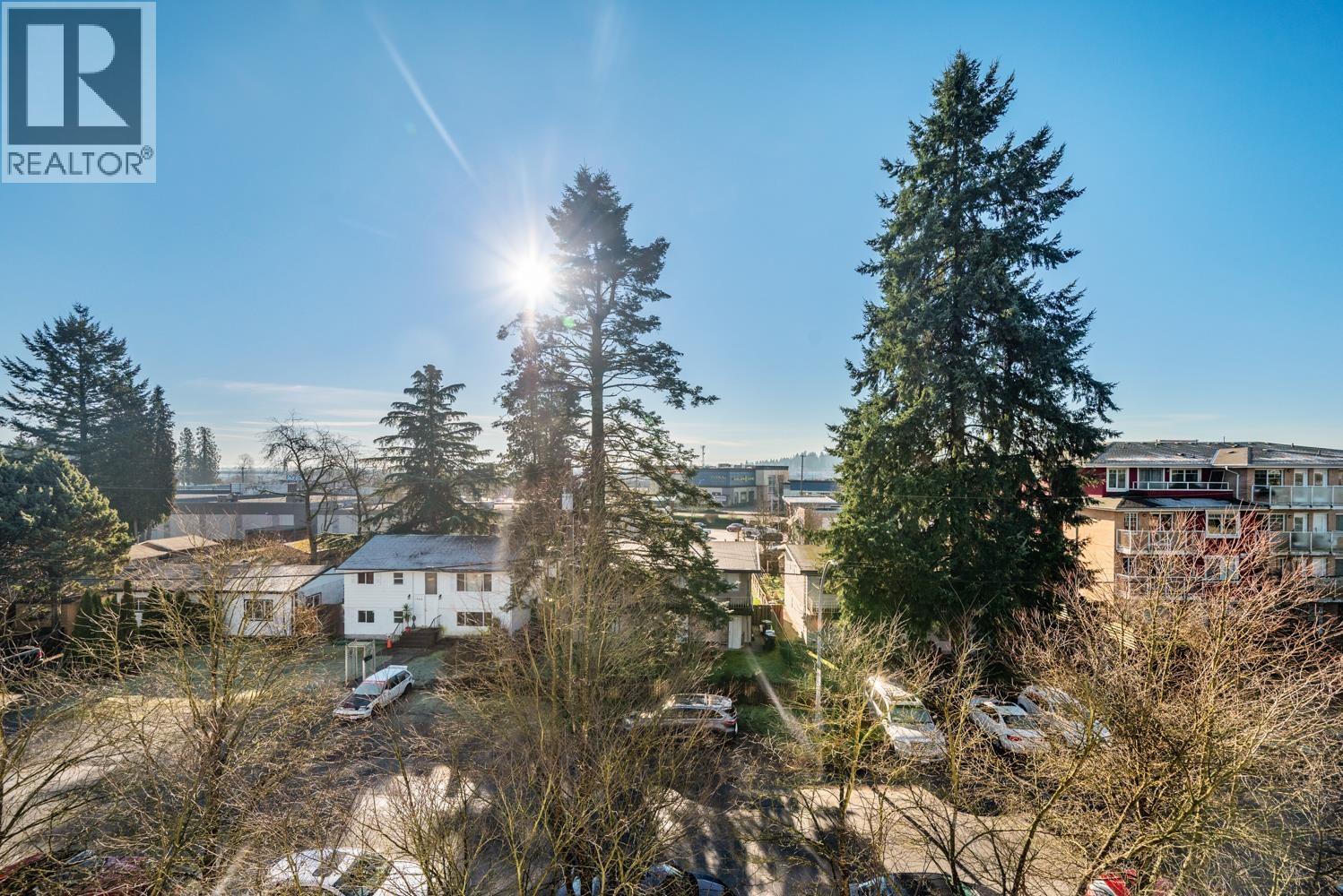 412 1969 Westminster Avenue, Port Coquitlam, British Columbia  V3B 1E7 - Photo 33 - R3081647