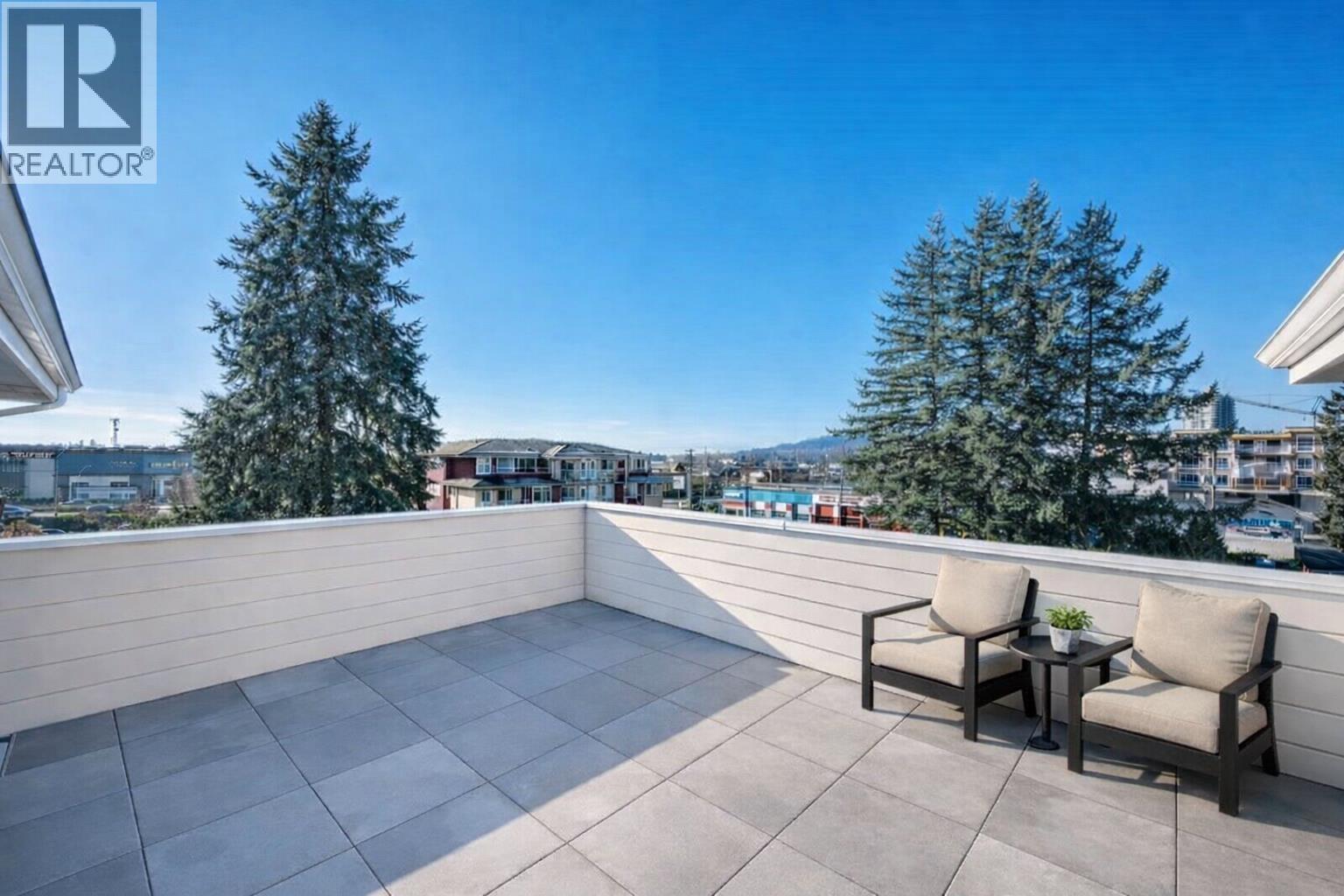 412 1969 Westminster Avenue, Port Coquitlam, British Columbia  V3B 1E7 - Photo 38 - R3081647