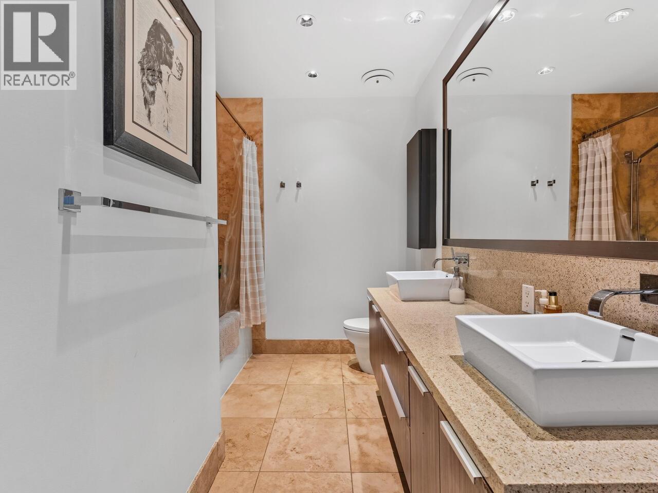 305 123 W 1st Avenue, Vancouver, British Columbia  V5Y 0E2 - Photo 18 - R3081650