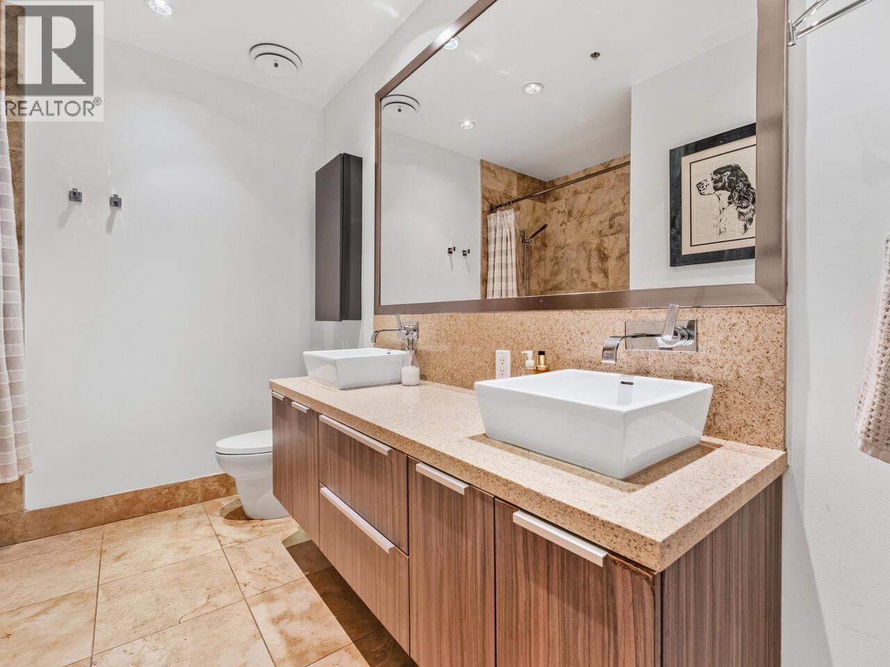 305 123 W 1st Avenue, Vancouver, British Columbia  V5Y 0E2 - Photo 19 - R3081650