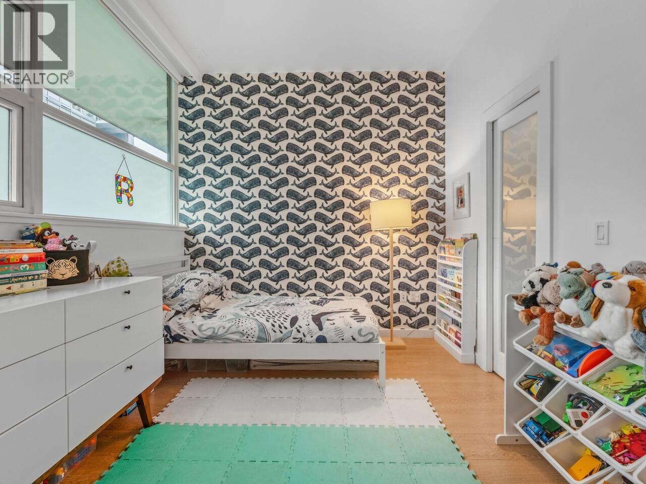 305 123 W 1st Avenue, Vancouver, British Columbia  V5Y 0E2 - Photo 4 - R3081650