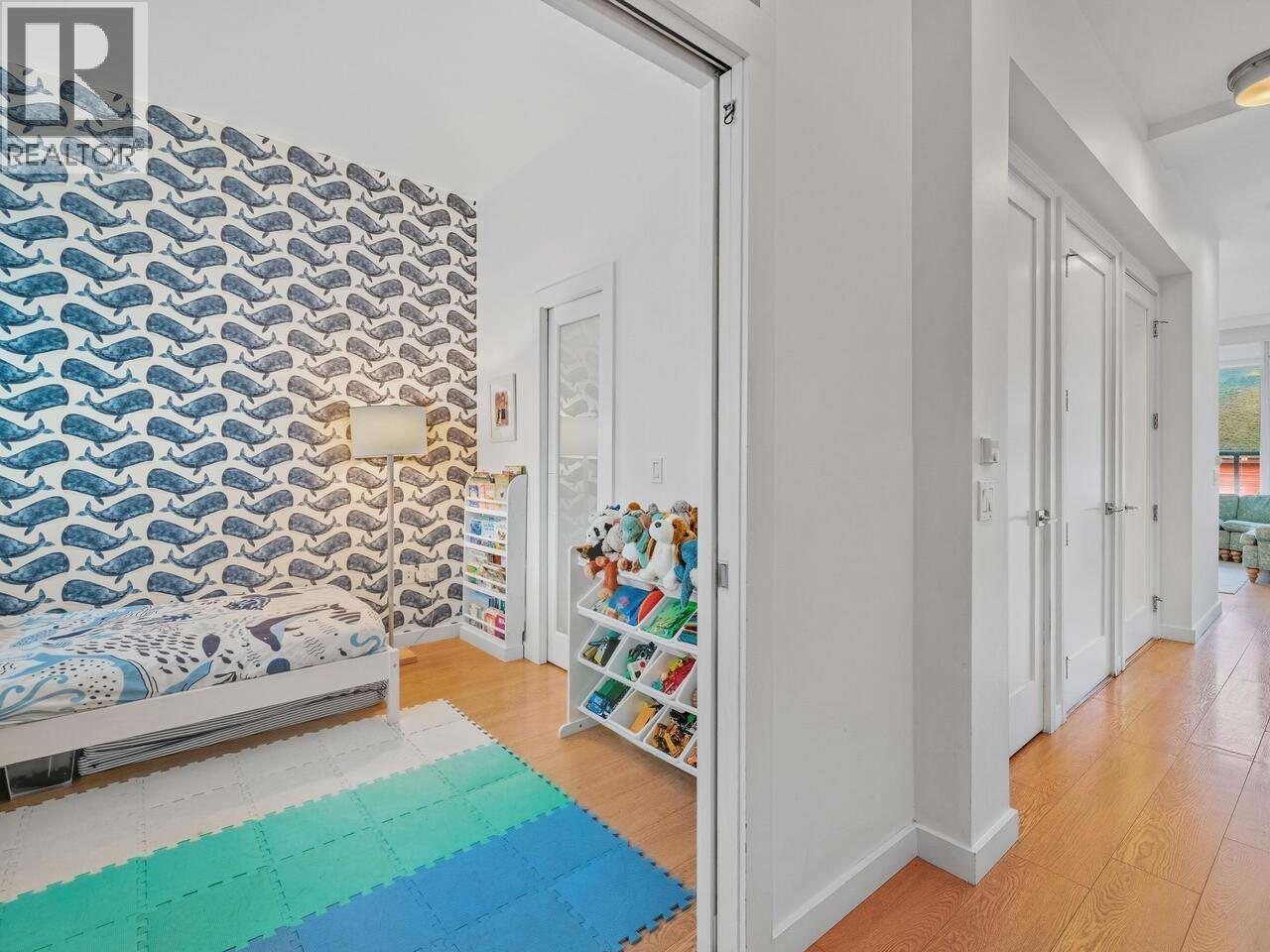 305 123 W 1st Avenue, Vancouver, British Columbia  V5Y 0E2 - Photo 5 - R3081650