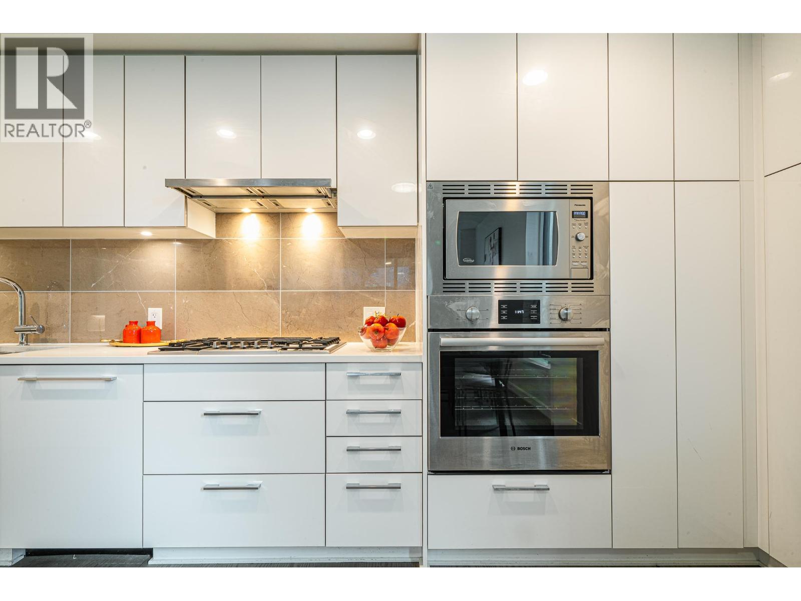 201 3533 Ross Drive, Vancouver, British Columbia  V6S 0L3 - Photo 11 - R3081656