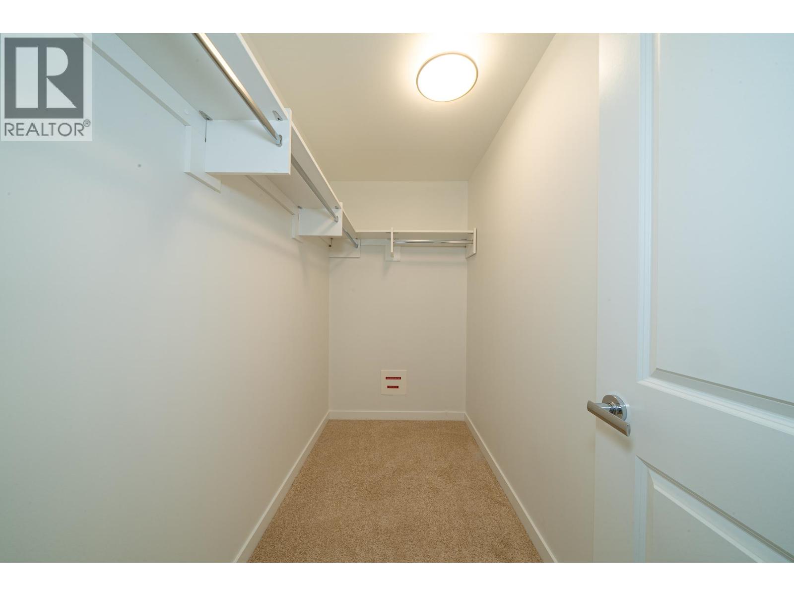 201 3533 Ross Drive, Vancouver, British Columbia  V6S 0L3 - Photo 21 - R3081656