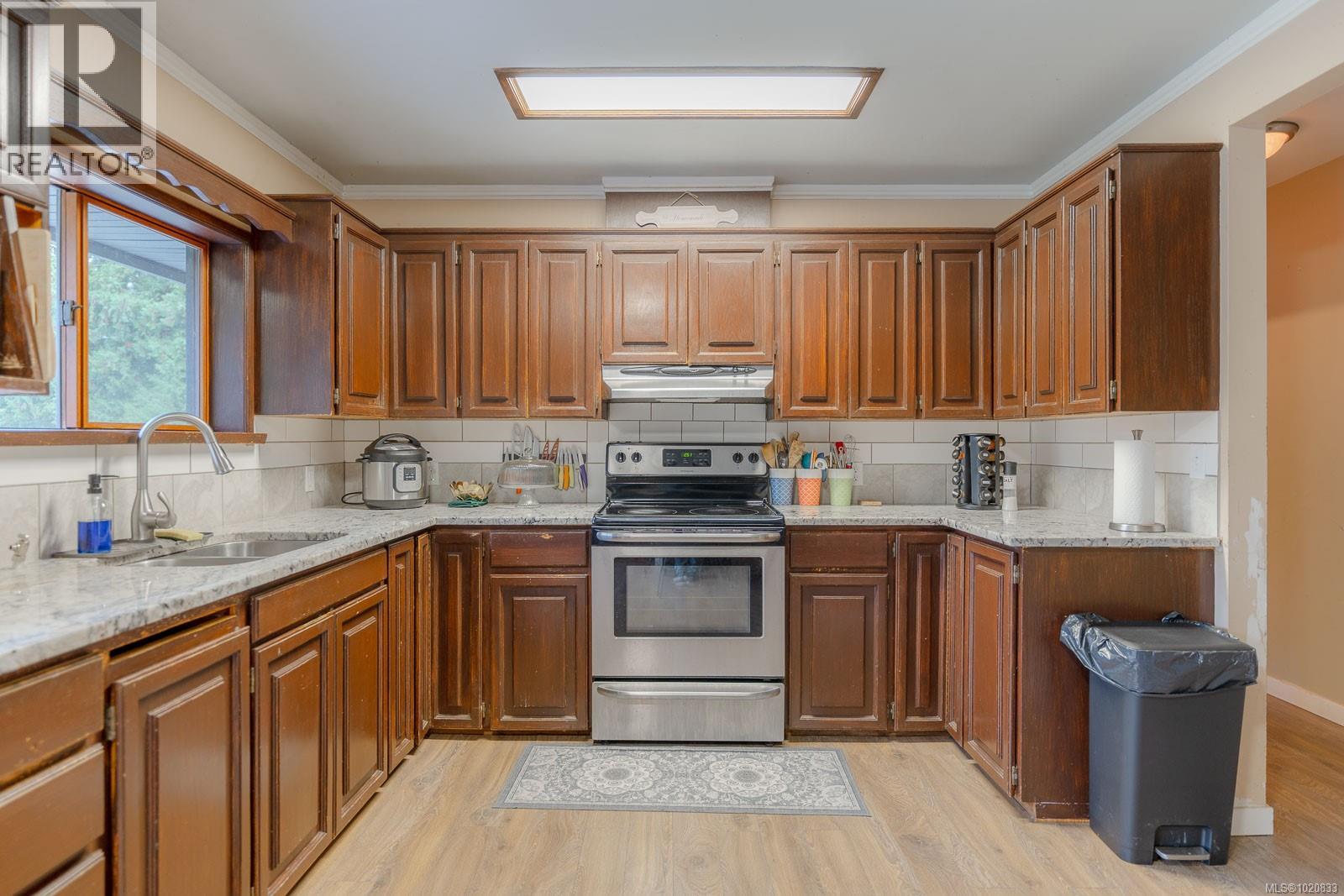 2477 Enefer Rd, Nanaimo, British Columbia  V9X 1W4 - Photo 16 - 1020833