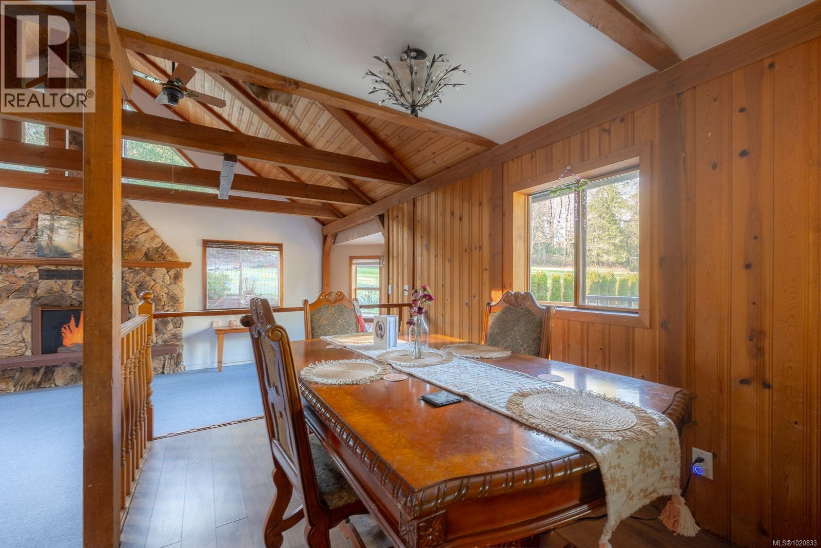 2477 Enefer Rd, Nanaimo, British Columbia  V9X 1W4 - Photo 15 - 1020833