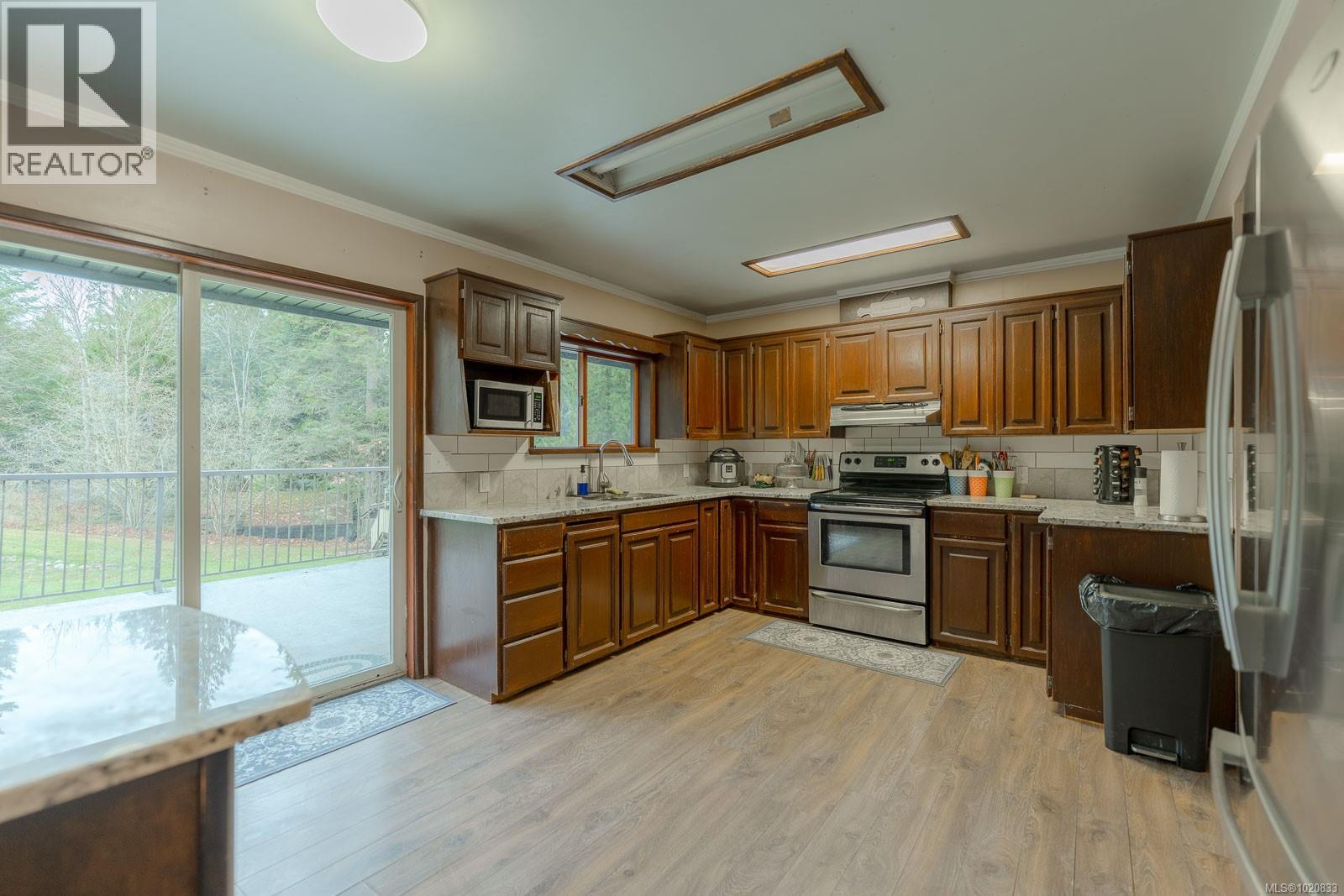 2477 Enefer Rd, Nanaimo, British Columbia  V9X 1W4 - Photo 17 - 1020833