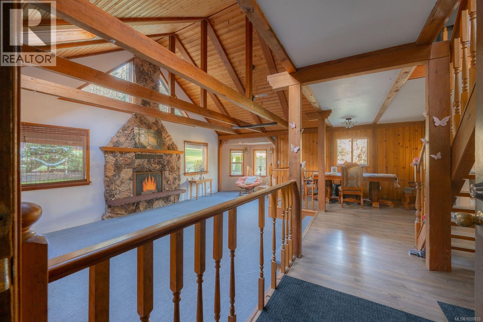 2477 Enefer Rd, Nanaimo, British Columbia  V9X 1W4 - Photo 9 - 1020833