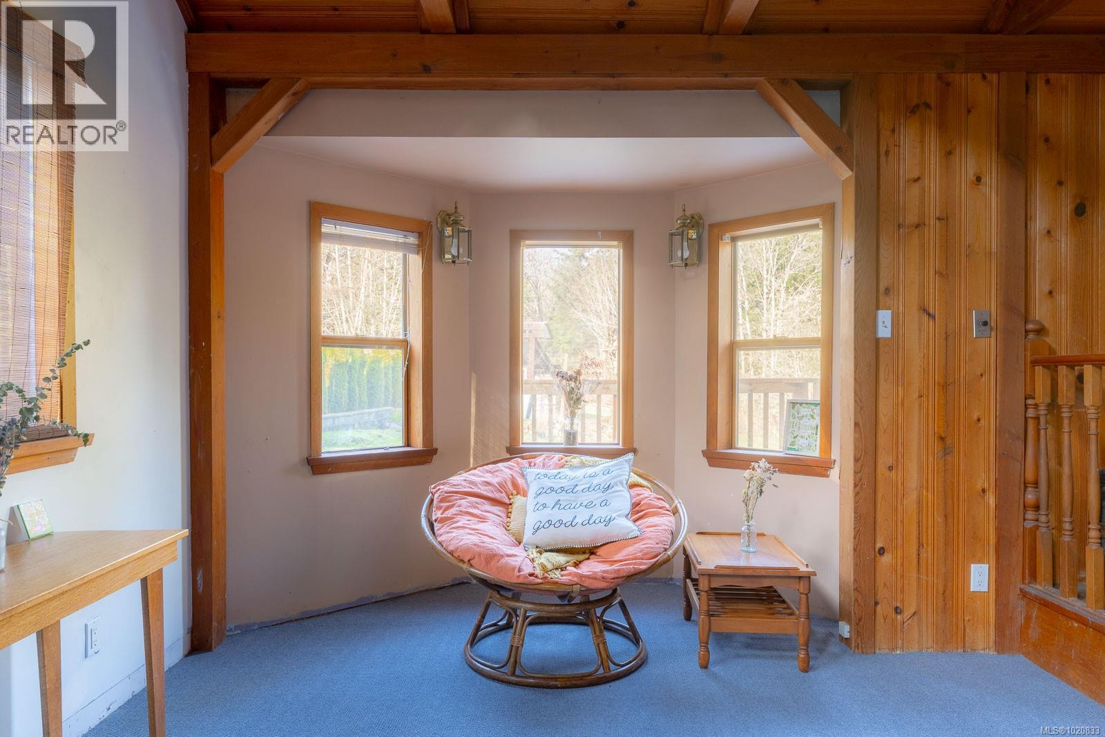 2477 Enefer Rd, Nanaimo, British Columbia  V9X 1W4 - Photo 13 - 1020833