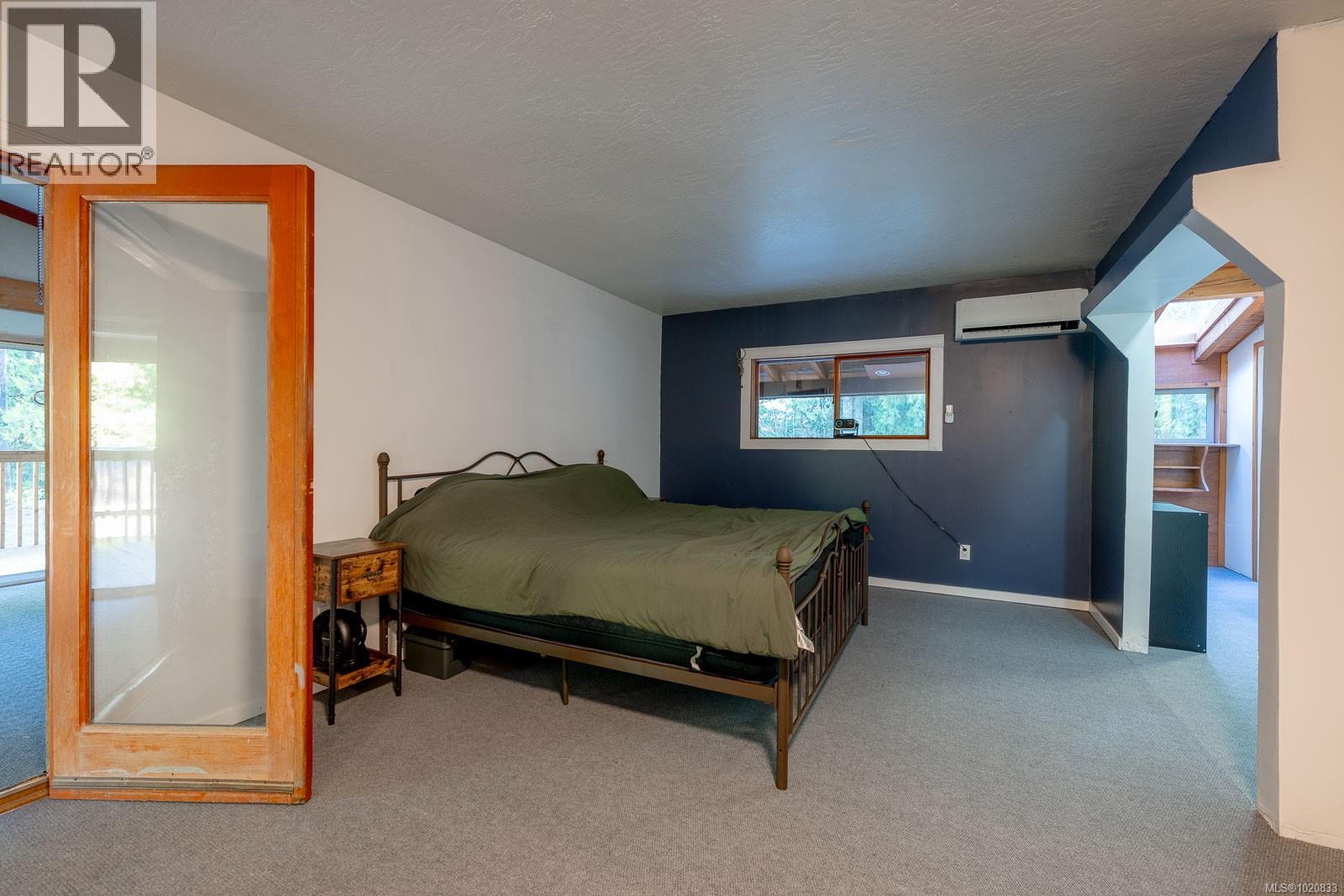 2477 Enefer Rd, Nanaimo, British Columbia  V9X 1W4 - Photo 23 - 1020833