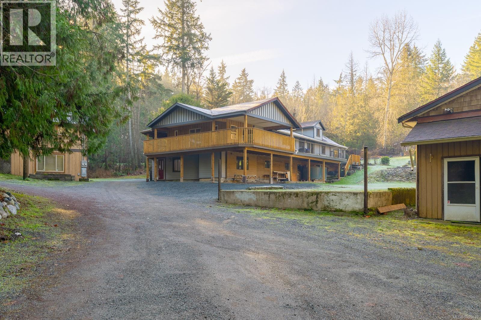 2477 Enefer Rd, Nanaimo, British Columbia  V9X 1W4 - Photo 6 - 1020833