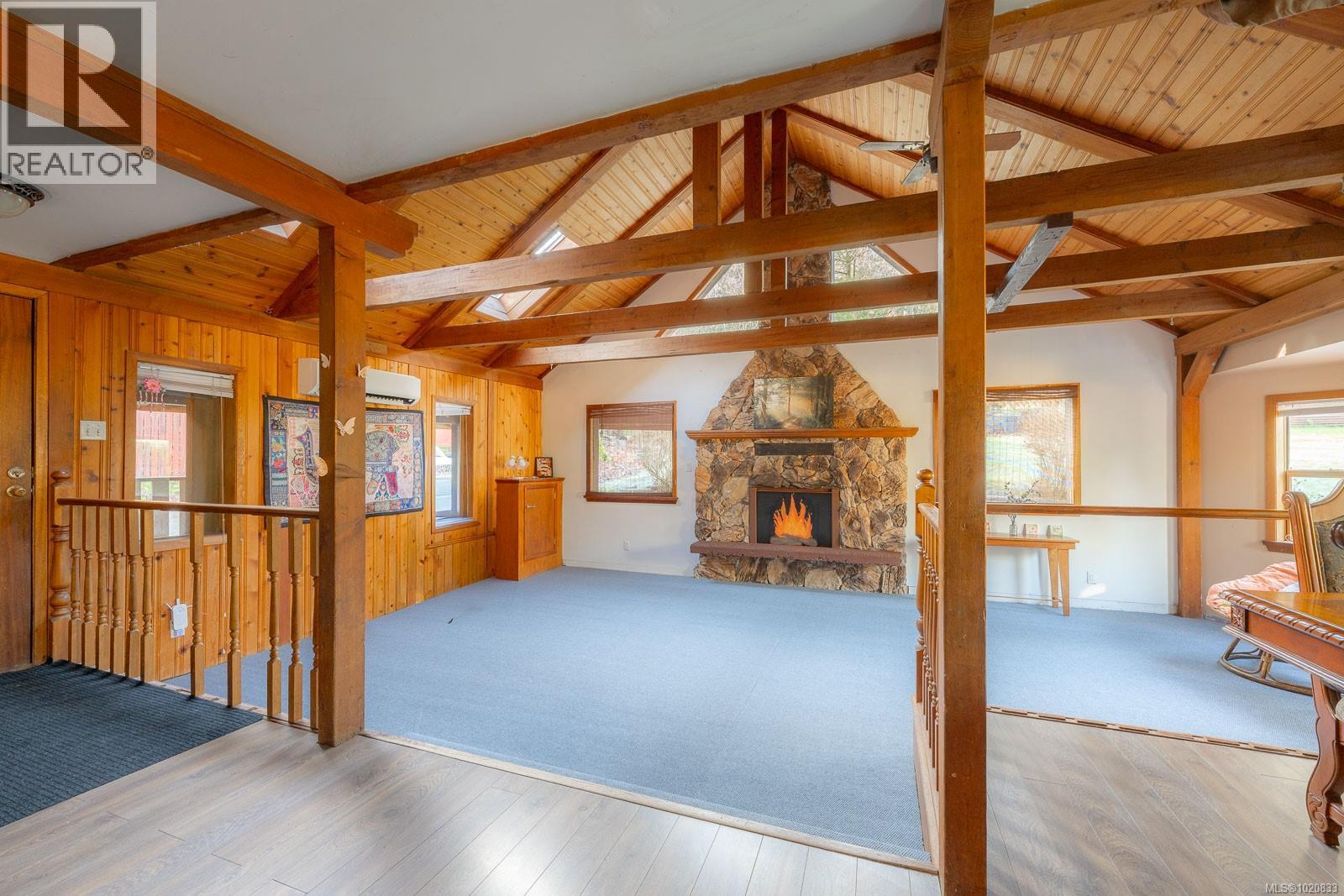 2477 Enefer Rd, Nanaimo, British Columbia  V9X 1W4 - Photo 10 - 1020833