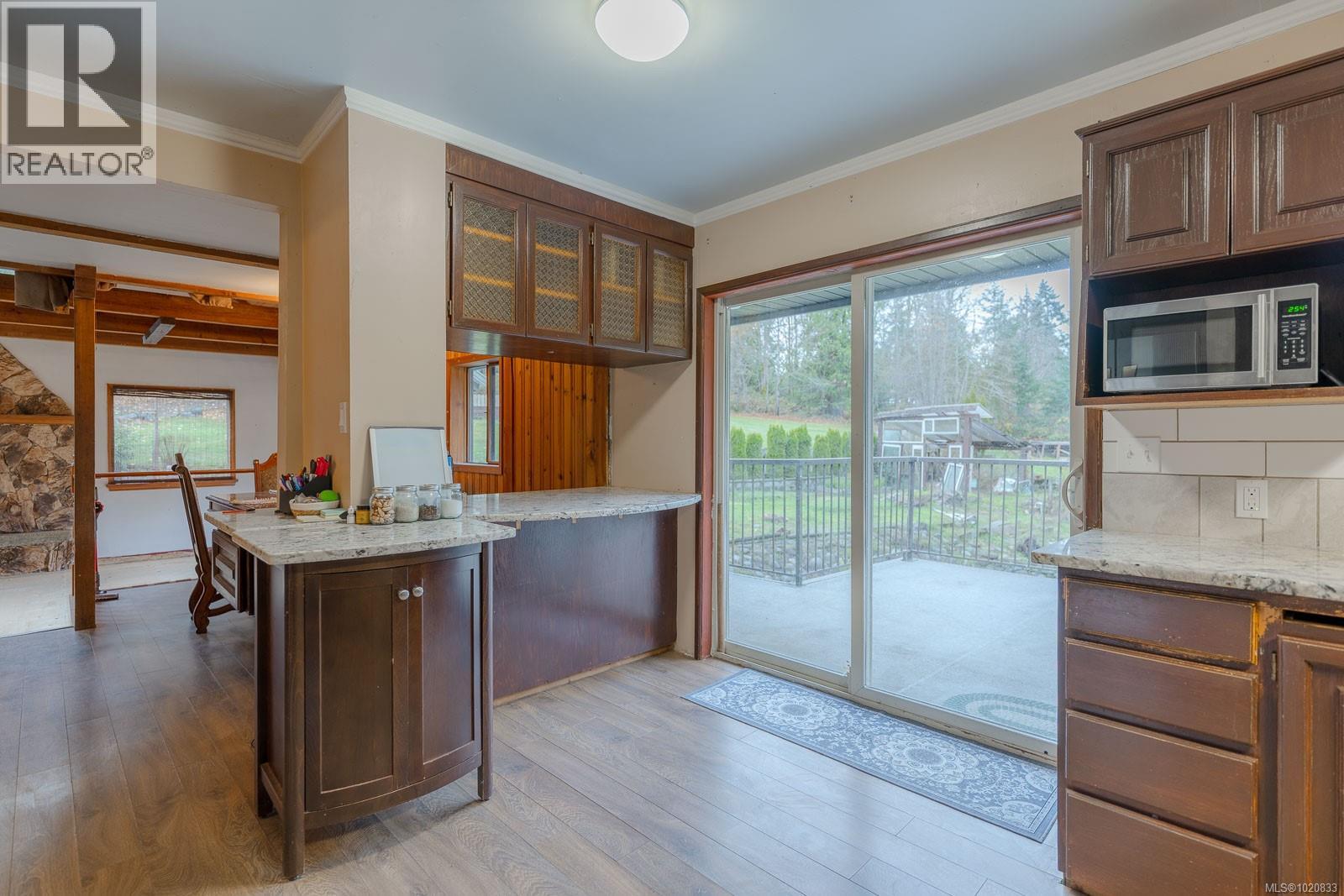 2477 Enefer Rd, Nanaimo, British Columbia  V9X 1W4 - Photo 18 - 1020833