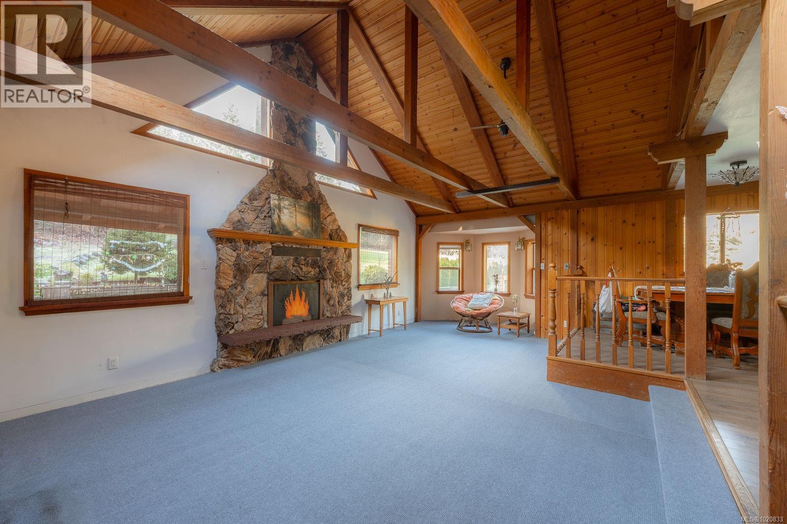 2477 Enefer Rd, Nanaimo, British Columbia  V9X 1W4 - Photo 11 - 1020833