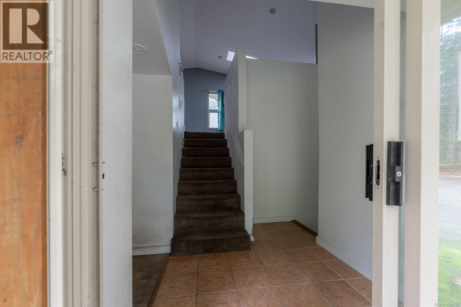 2477 Enefer Rd, Nanaimo, British Columbia  V9X 1W4 - Photo 61 - 1020833