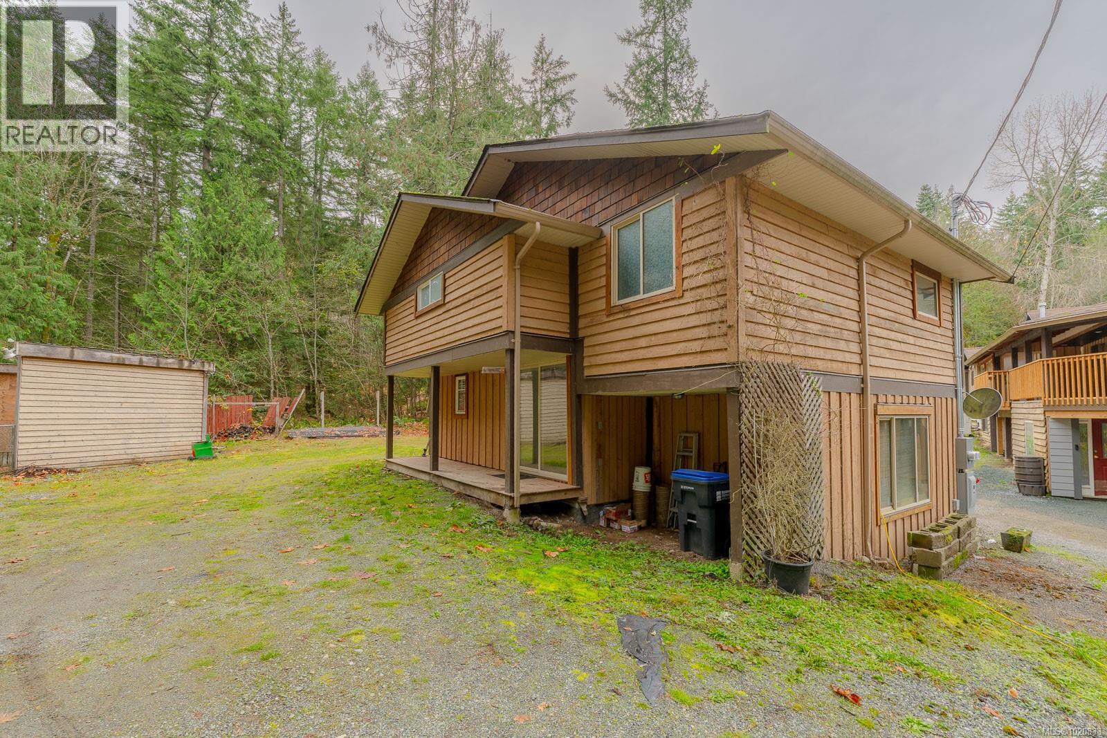 2477 Enefer Rd, Nanaimo, British Columbia  V9X 1W4 - Photo 60 - 1020833