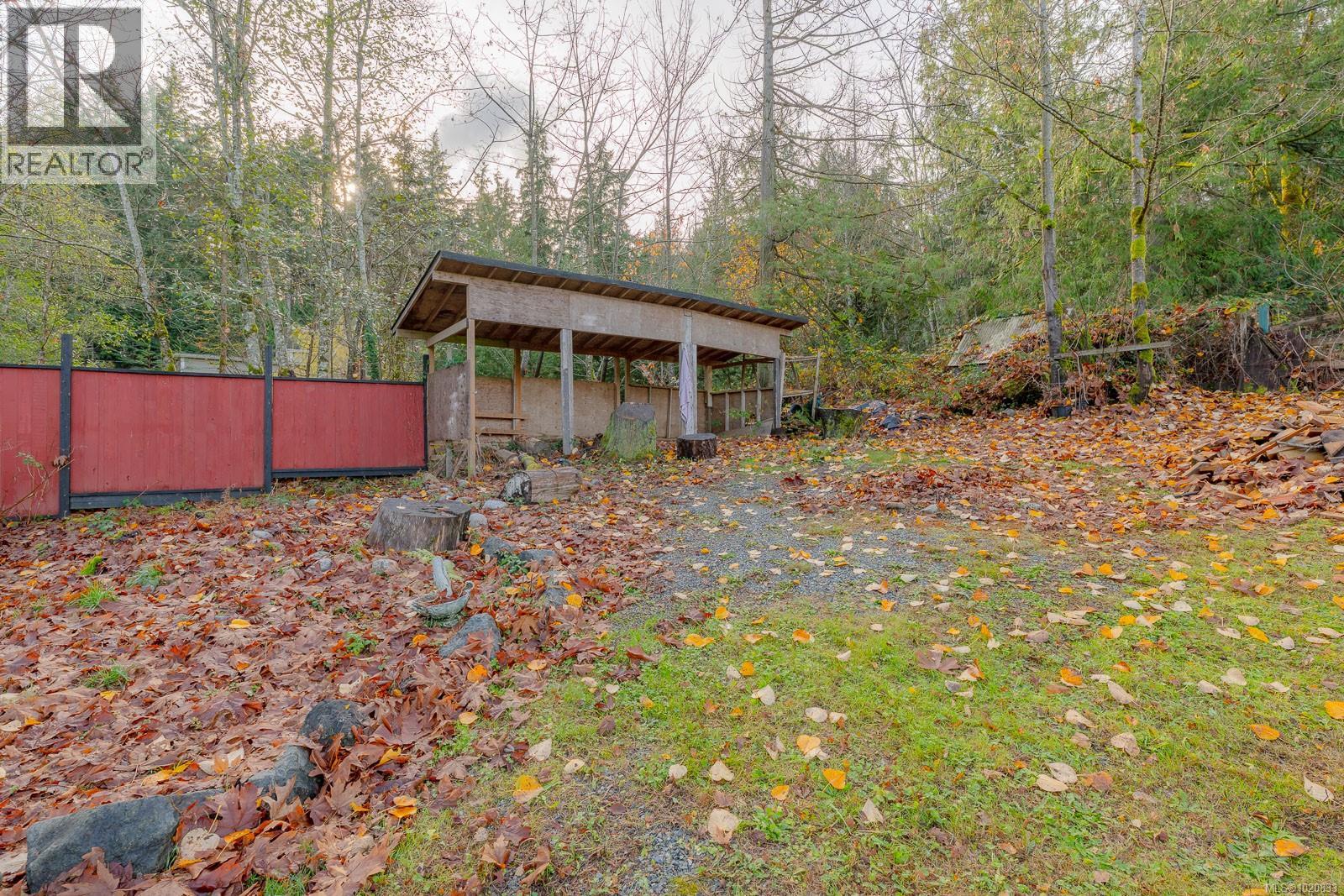 2477 Enefer Rd, Nanaimo, British Columbia  V9X 1W4 - Photo 58 - 1020833