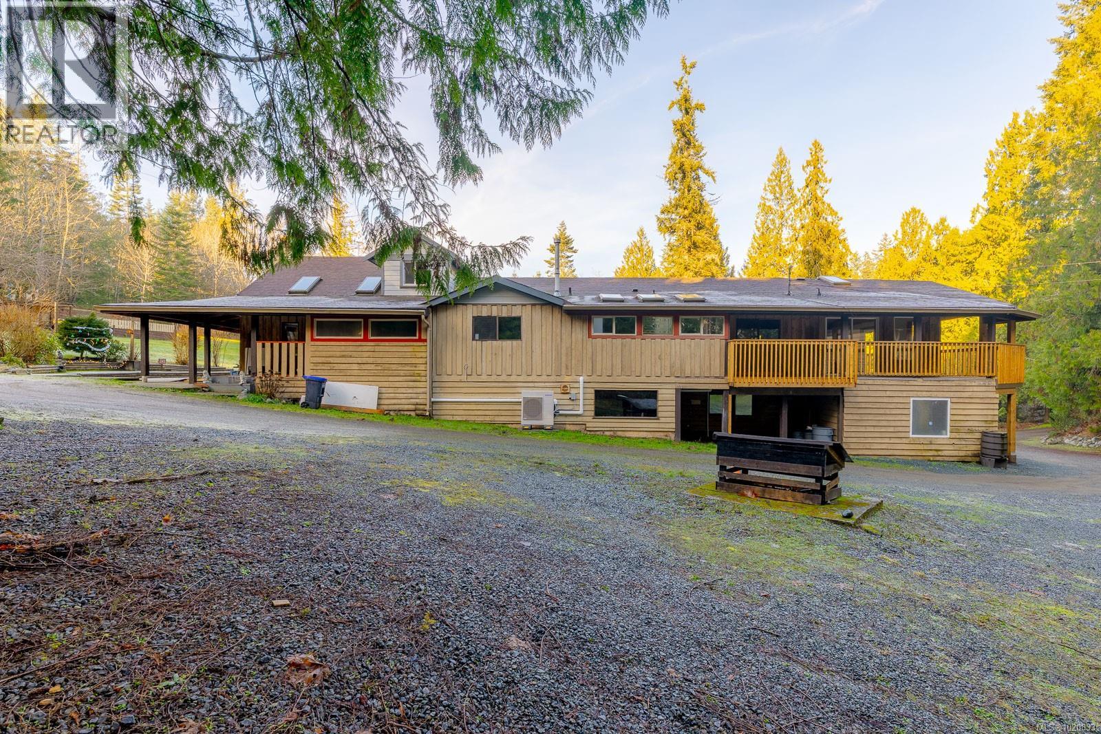 2477 Enefer Rd, Nanaimo, British Columbia  V9X 1W4 - Photo 56 - 1020833