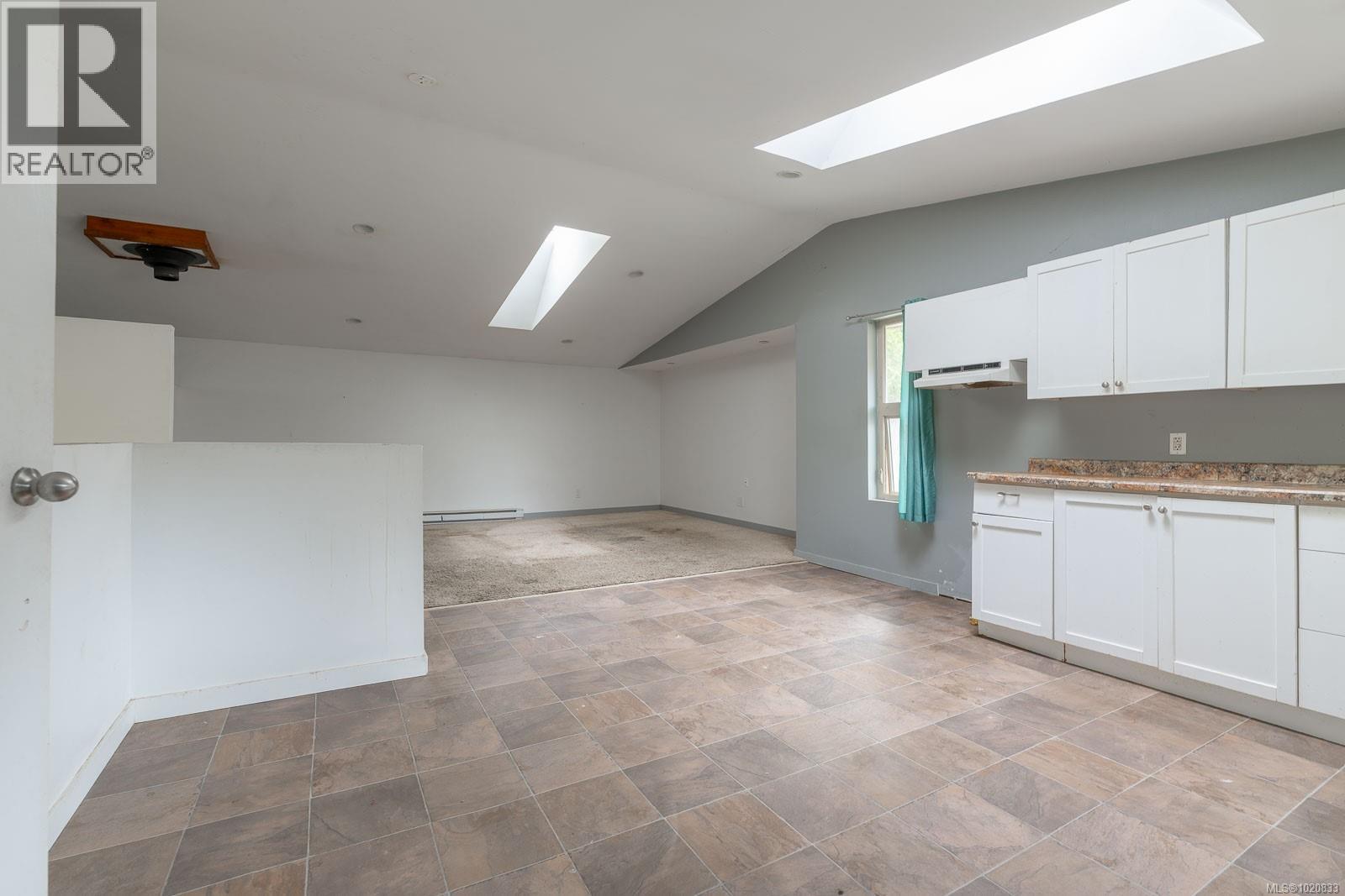 2477 Enefer Rd, Nanaimo, British Columbia  V9X 1W4 - Photo 64 - 1020833