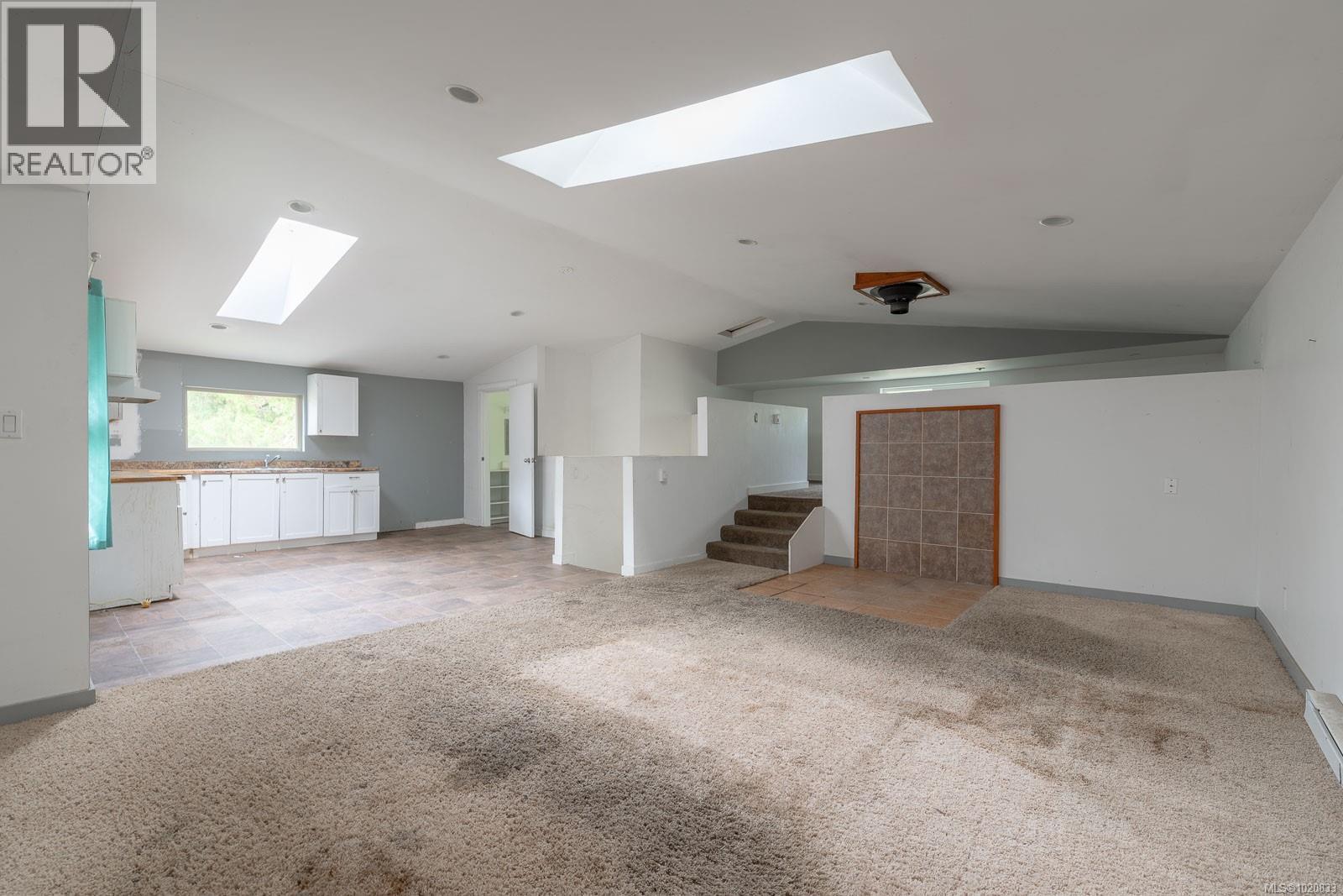 2477 Enefer Rd, Nanaimo, British Columbia  V9X 1W4 - Photo 63 - 1020833