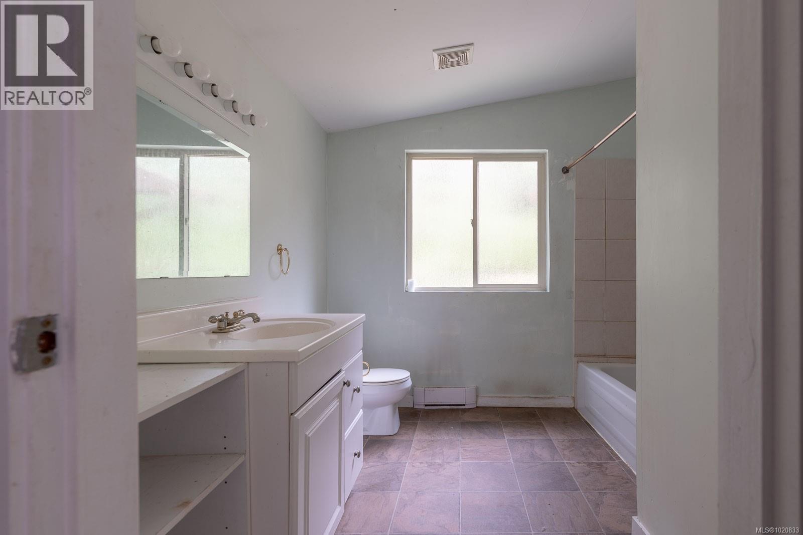 2477 Enefer Rd, Nanaimo, British Columbia  V9X 1W4 - Photo 65 - 1020833