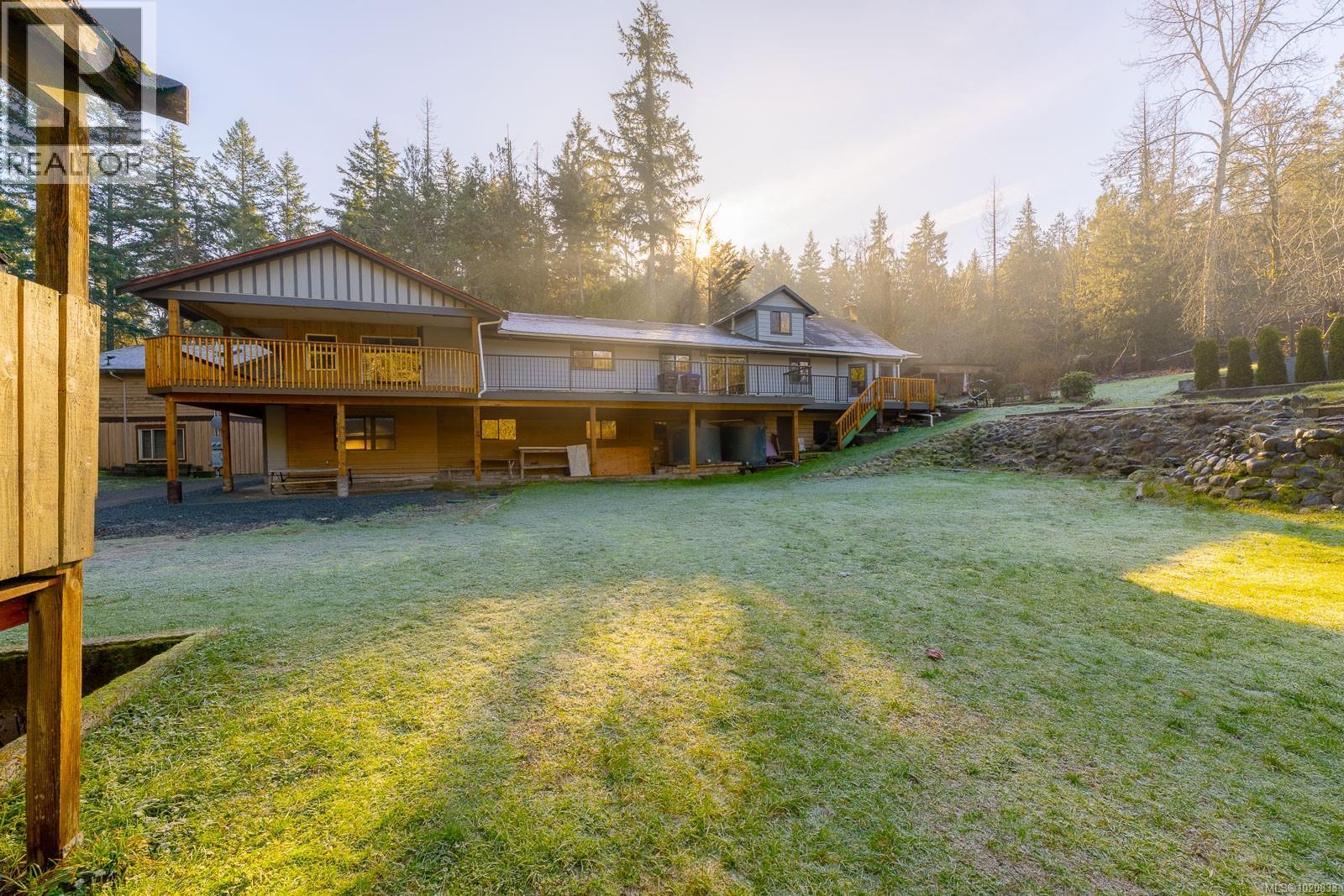 2477 Enefer Rd, Nanaimo, British Columbia  V9X 1W4 - Photo 47 - 1020833