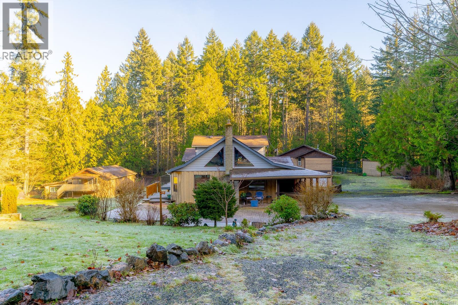 2477 Enefer Rd, Nanaimo, British Columbia  V9X 1W4 - Photo 55 - 1020833