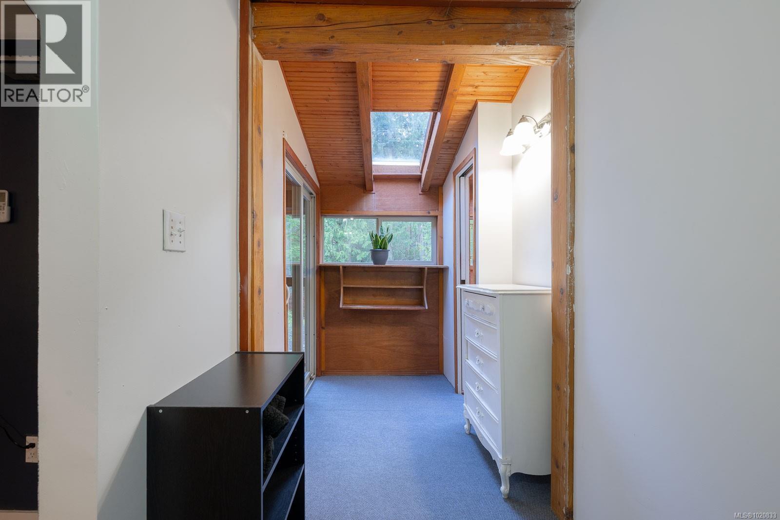 2477 Enefer Rd, Nanaimo, British Columbia  V9X 1W4 - Photo 26 - 1020833