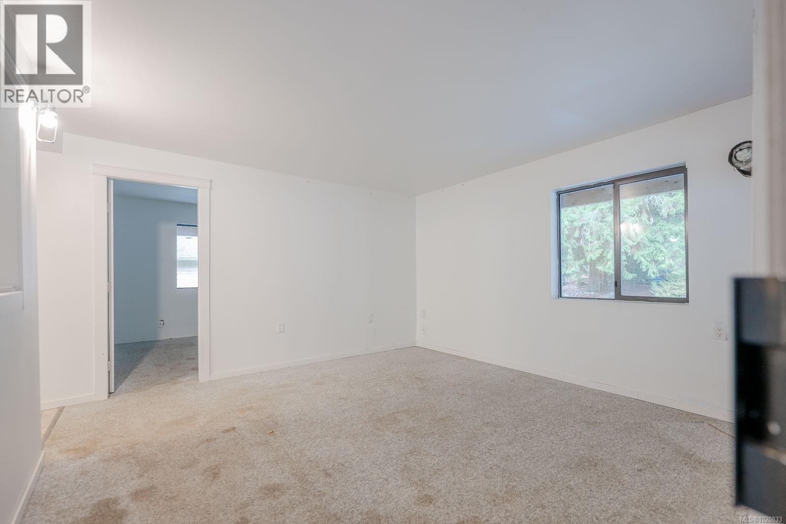 2477 Enefer Rd, Nanaimo, British Columbia  V9X 1W4 - Photo 36 - 1020833