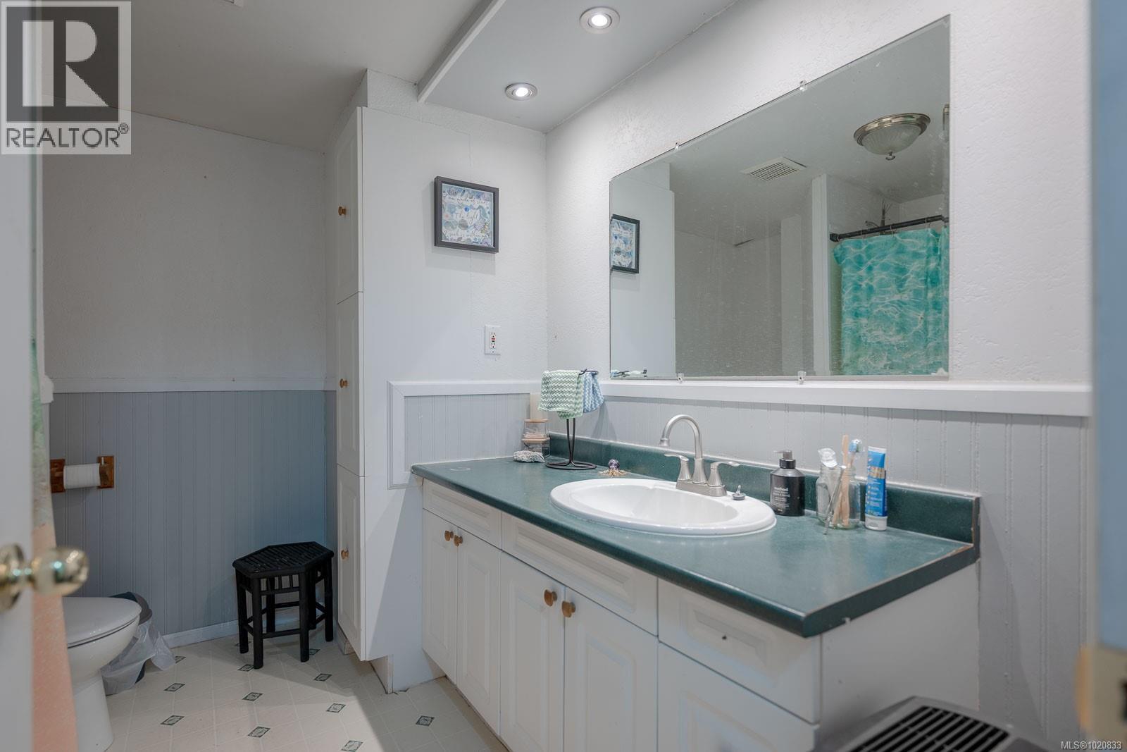 2477 Enefer Rd, Nanaimo, British Columbia  V9X 1W4 - Photo 38 - 1020833