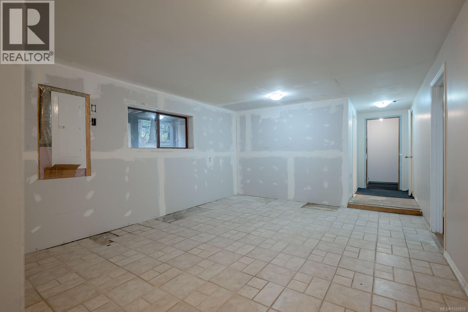 2477 Enefer Rd, Nanaimo, British Columbia  V9X 1W4 - Photo 35 - 1020833