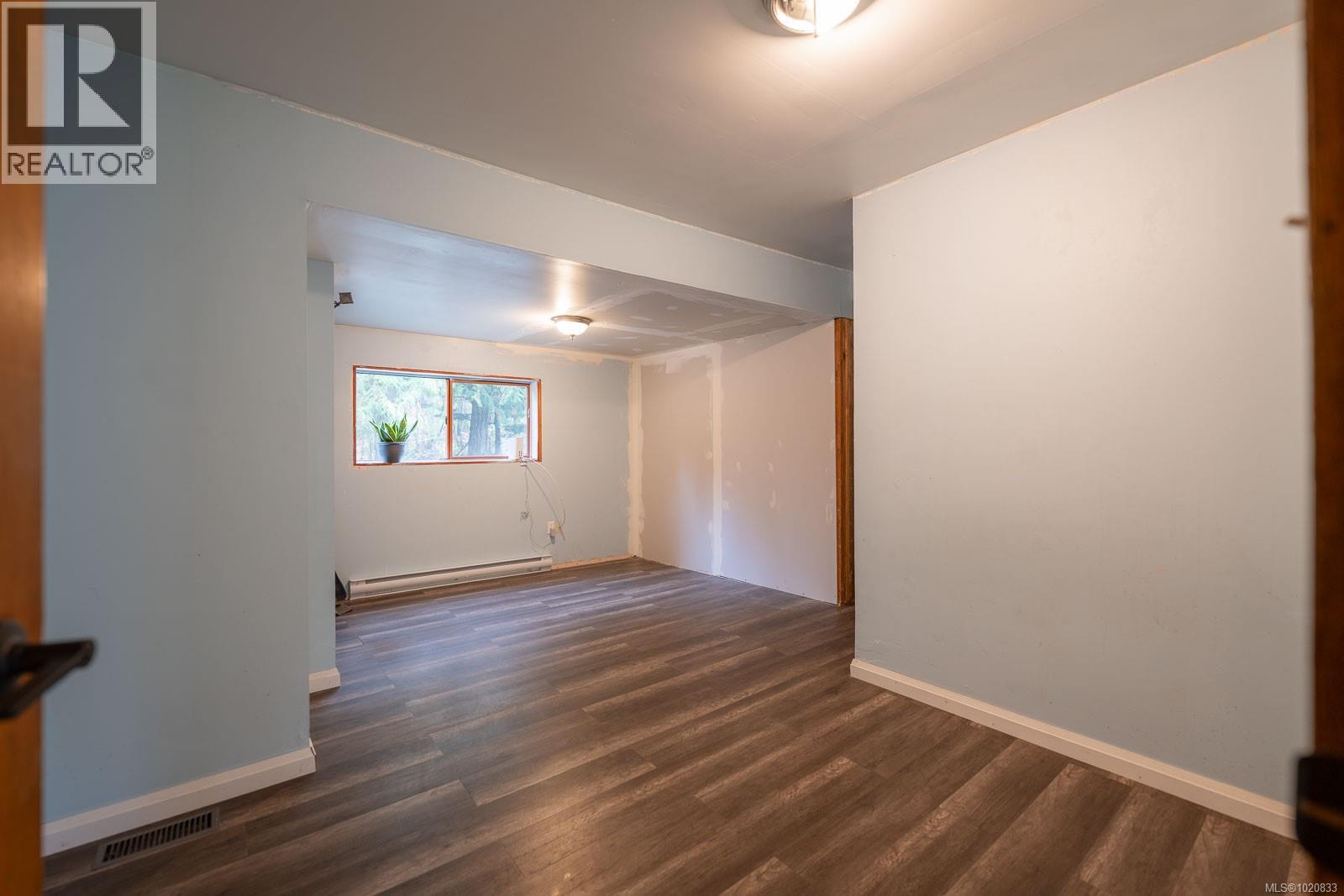 2477 Enefer Rd, Nanaimo, British Columbia  V9X 1W4 - Photo 28 - 1020833