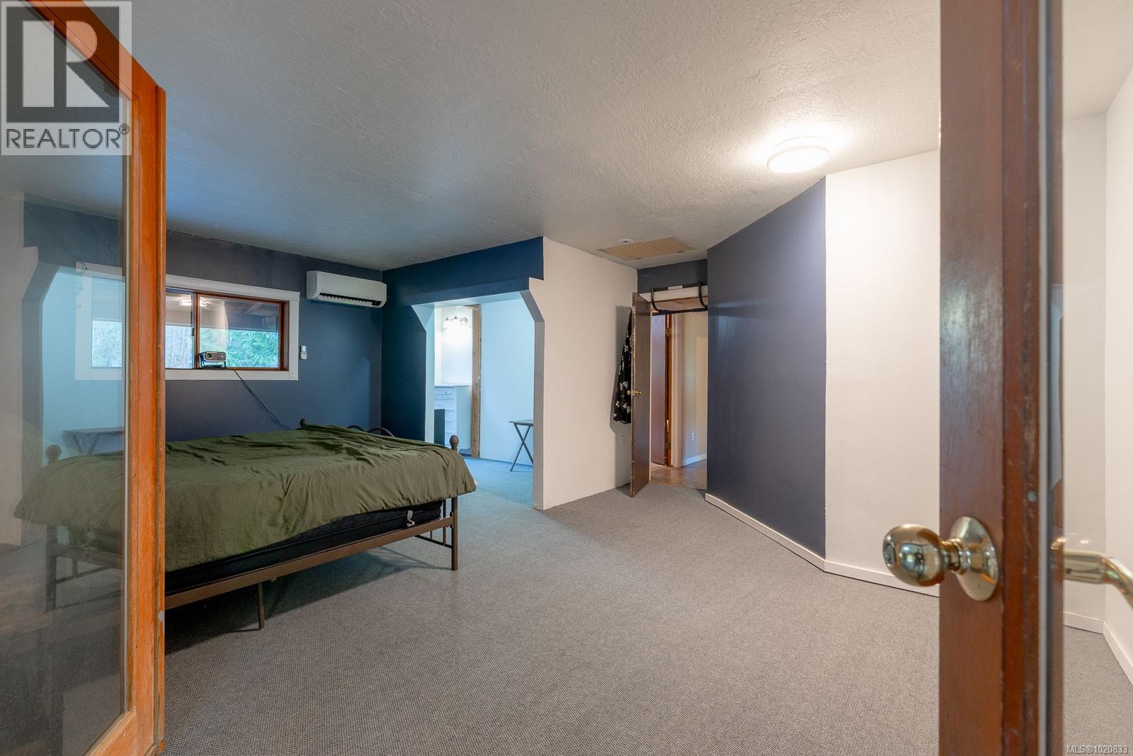 2477 Enefer Rd, Nanaimo, British Columbia  V9X 1W4 - Photo 24 - 1020833