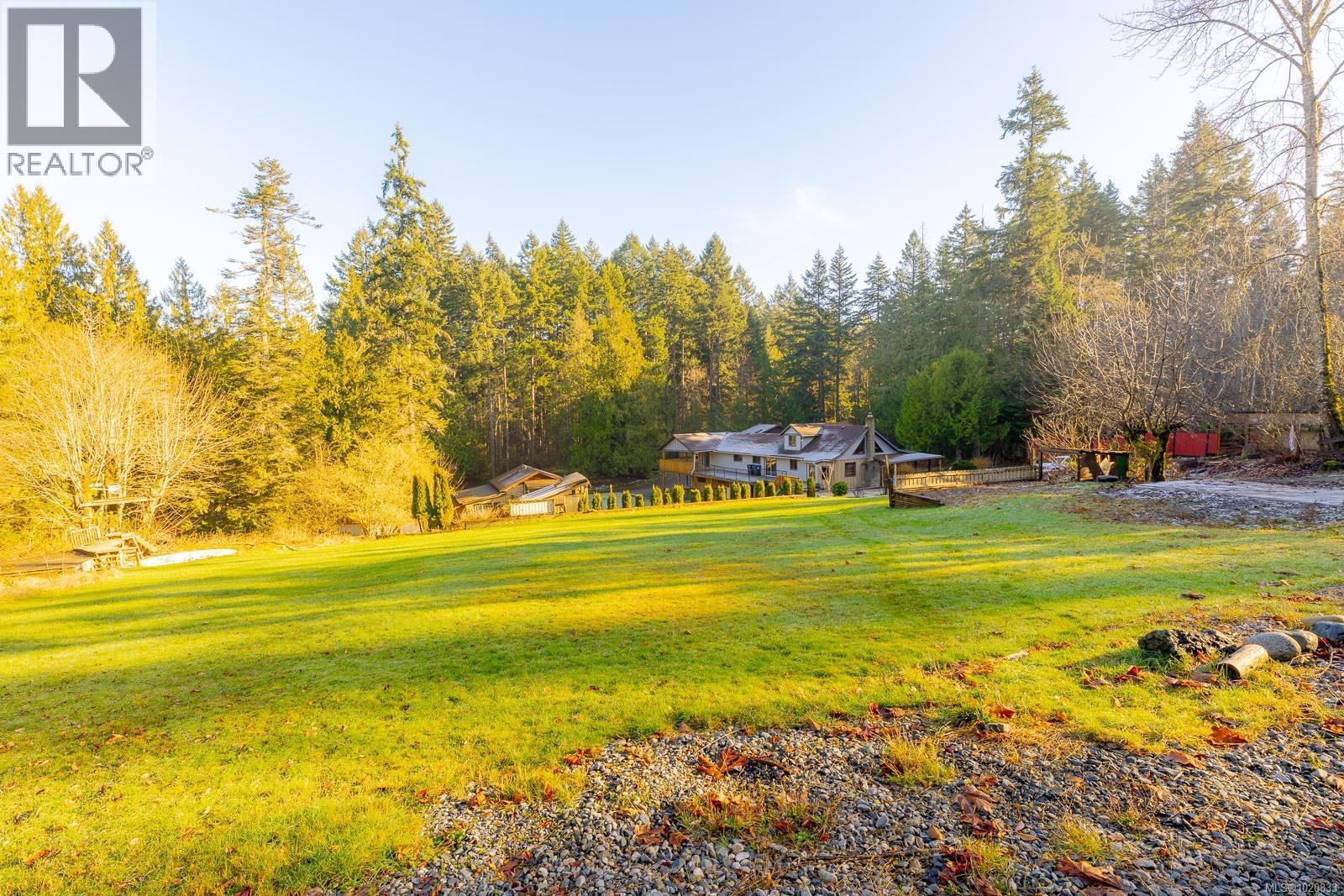 2477 Enefer Rd, Nanaimo, British Columbia  V9X 1W4 - Photo 50 - 1020833