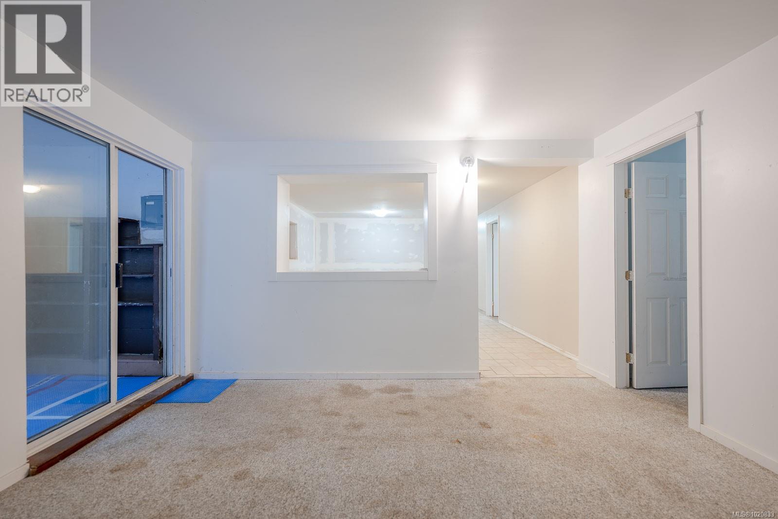 2477 Enefer Rd, Nanaimo, British Columbia  V9X 1W4 - Photo 37 - 1020833