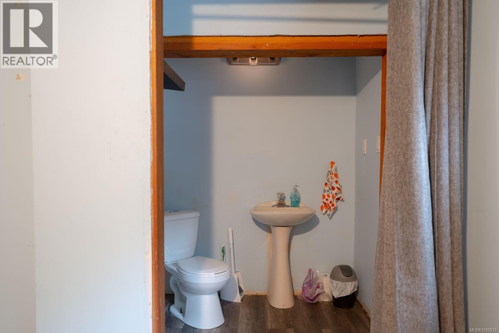 2477 Enefer Rd, Nanaimo, British Columbia  V9X 1W4 - Photo 29 - 1020833