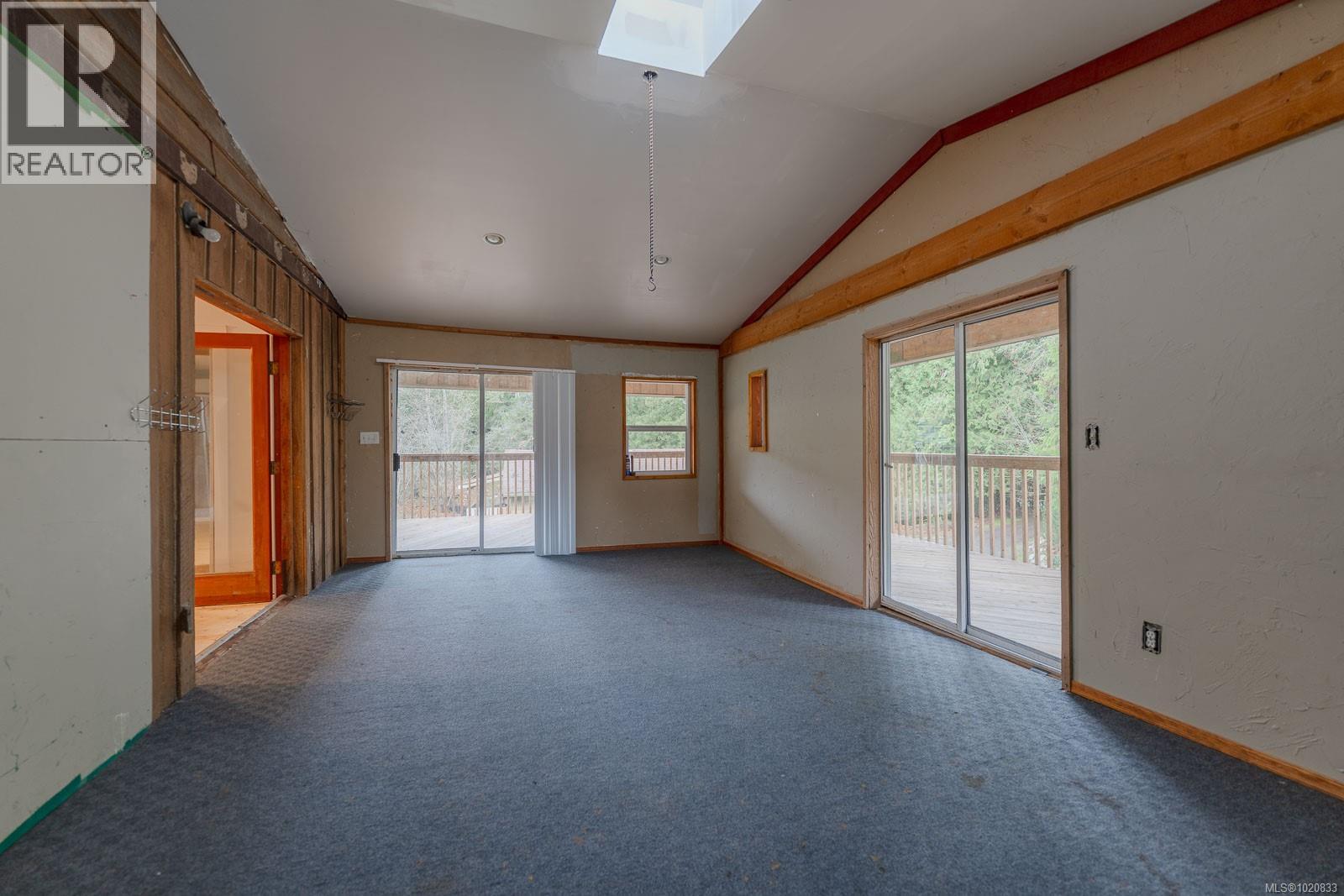 2477 Enefer Rd, Nanaimo, British Columbia  V9X 1W4 - Photo 31 - 1020833