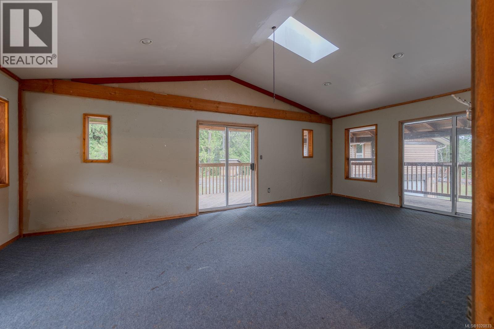 2477 Enefer Rd, Nanaimo, British Columbia  V9X 1W4 - Photo 30 - 1020833