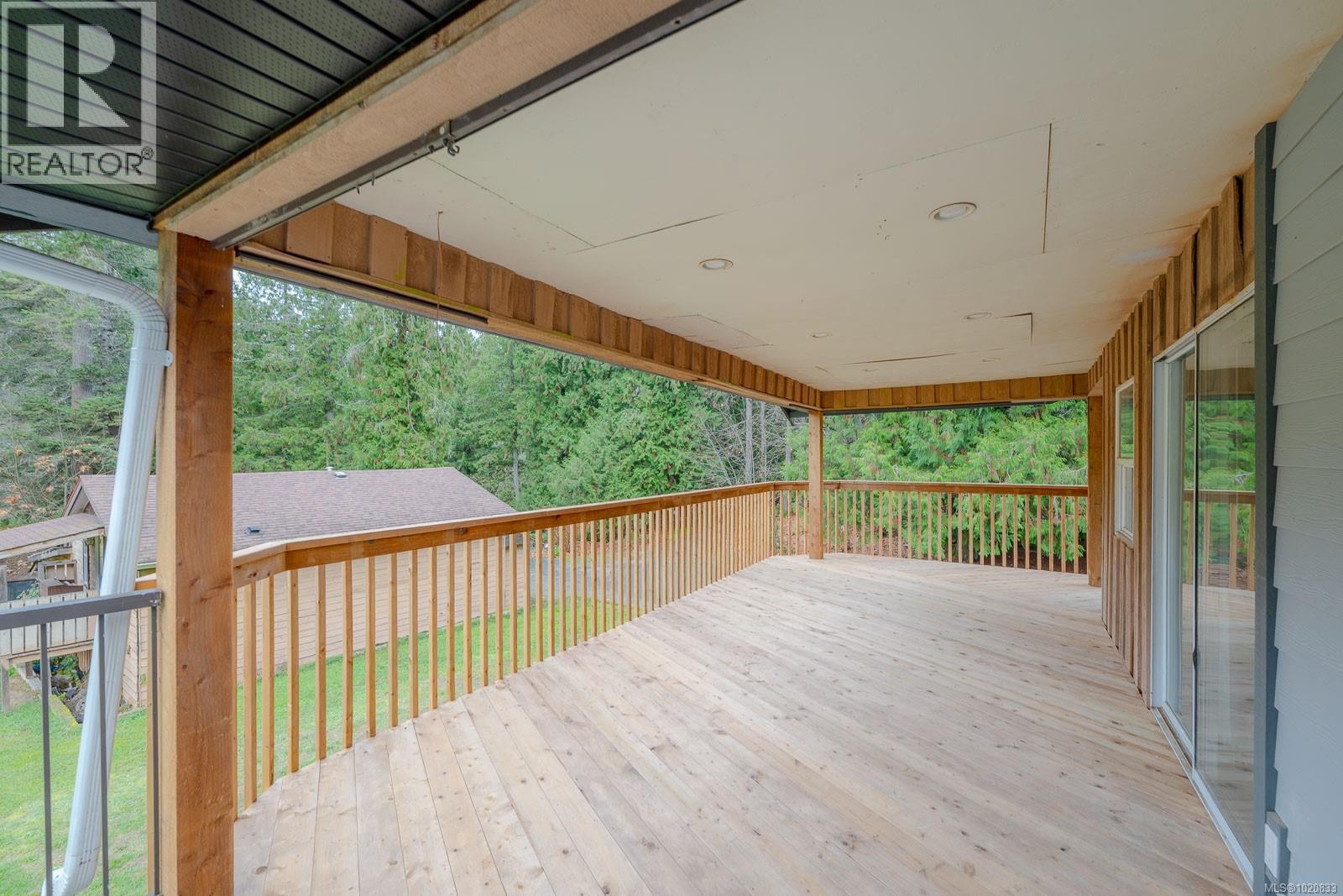 2477 Enefer Rd, Nanaimo, British Columbia  V9X 1W4 - Photo 32 - 1020833