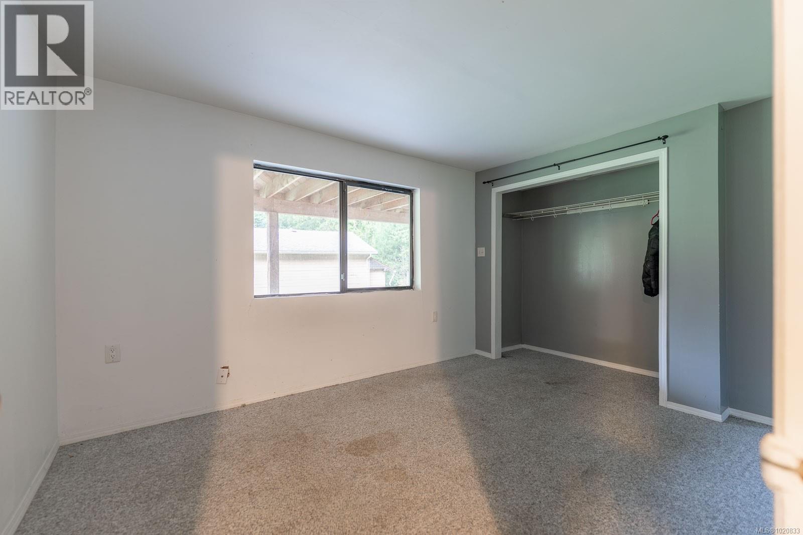 2477 Enefer Rd, Nanaimo, British Columbia  V9X 1W4 - Photo 39 - 1020833