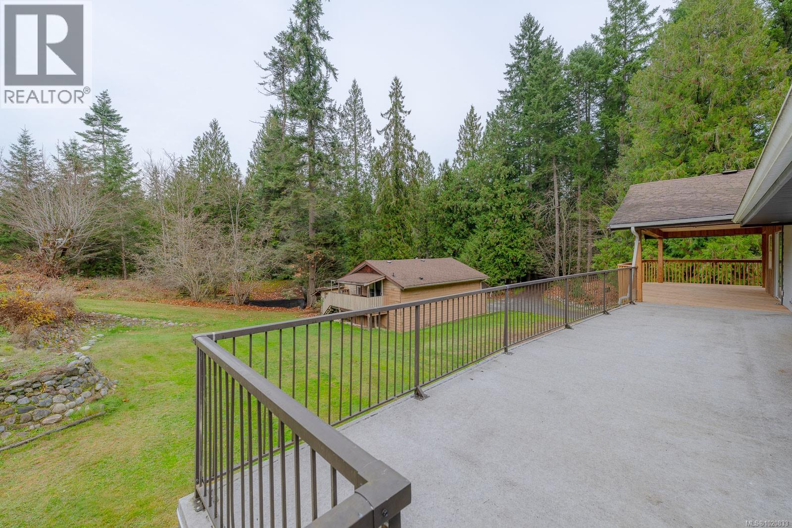 2477 Enefer Rd, Nanaimo, British Columbia  V9X 1W4 - Photo 20 - 1020833